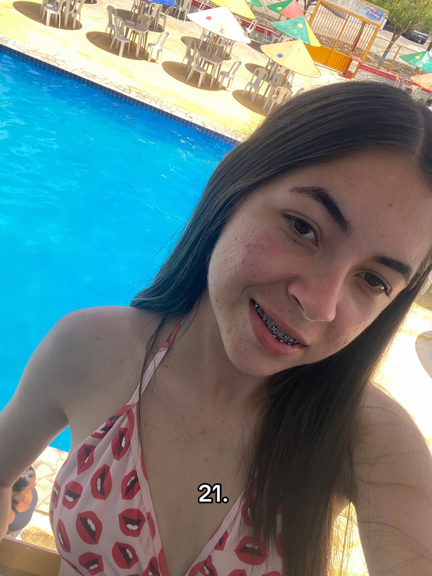 @kemillycarvalh_
