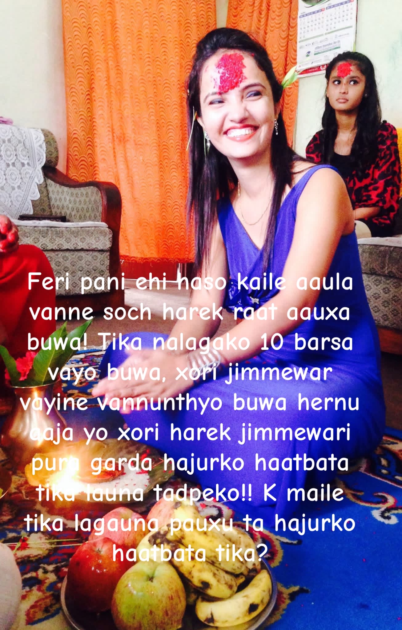 @Kusum💫💫💫