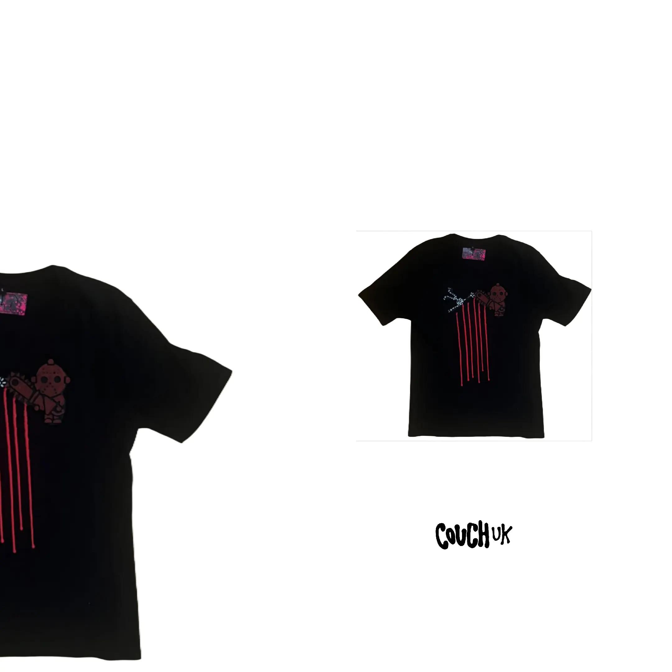 @deep fashion