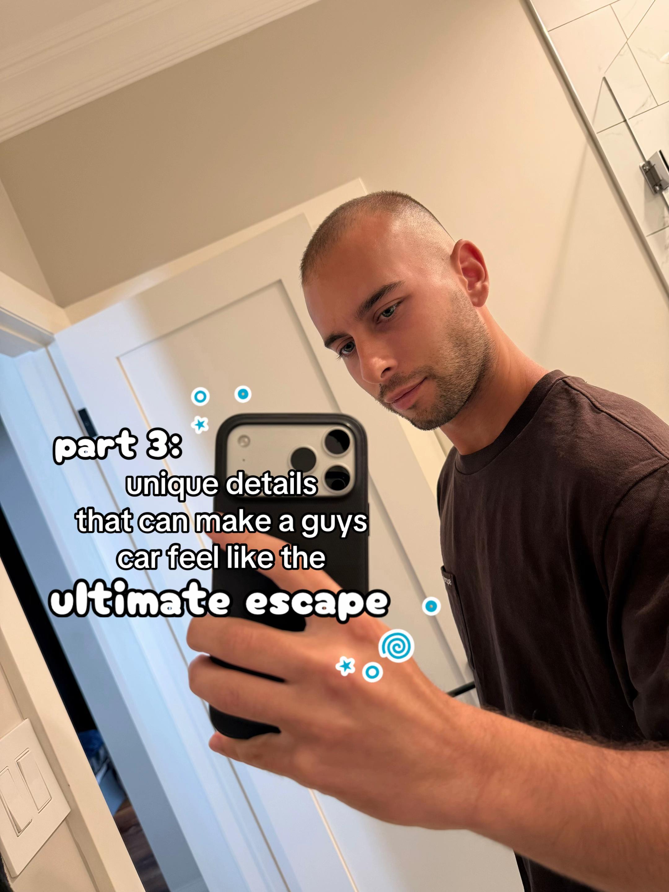 @Erminio