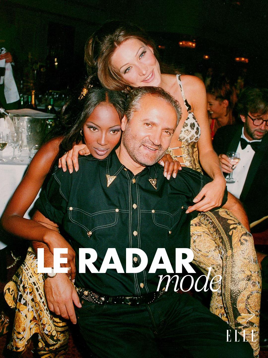 @ELLE France