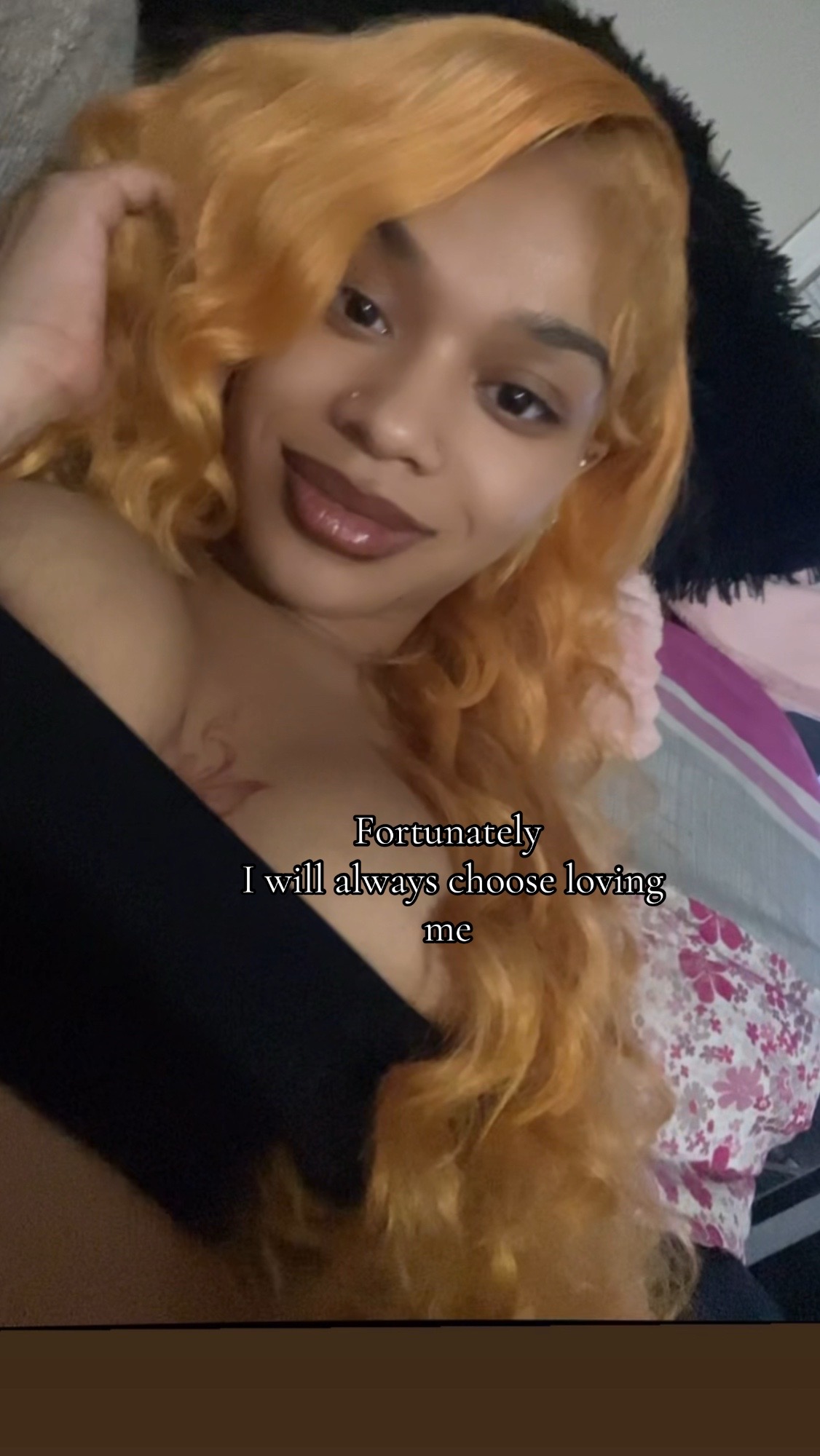 @simpp4allanah