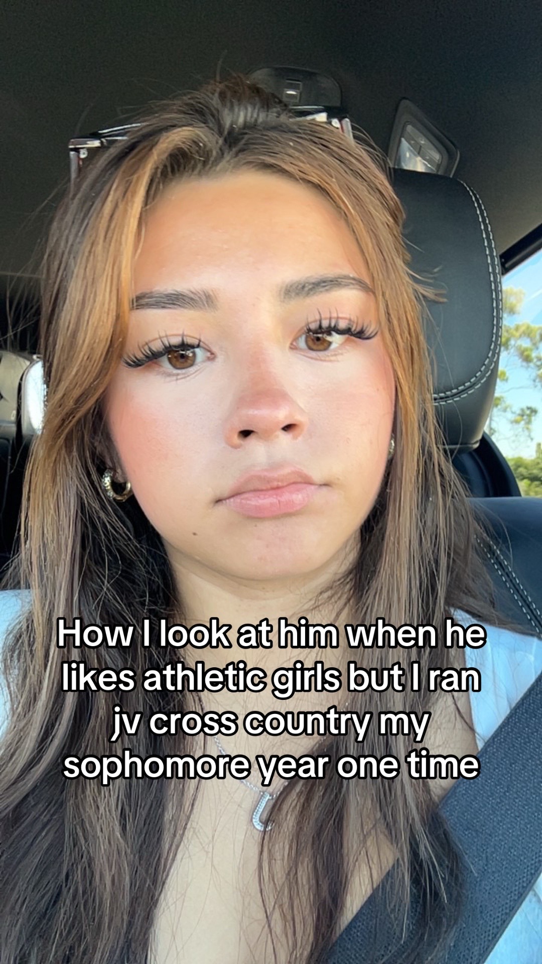 @Jasmine