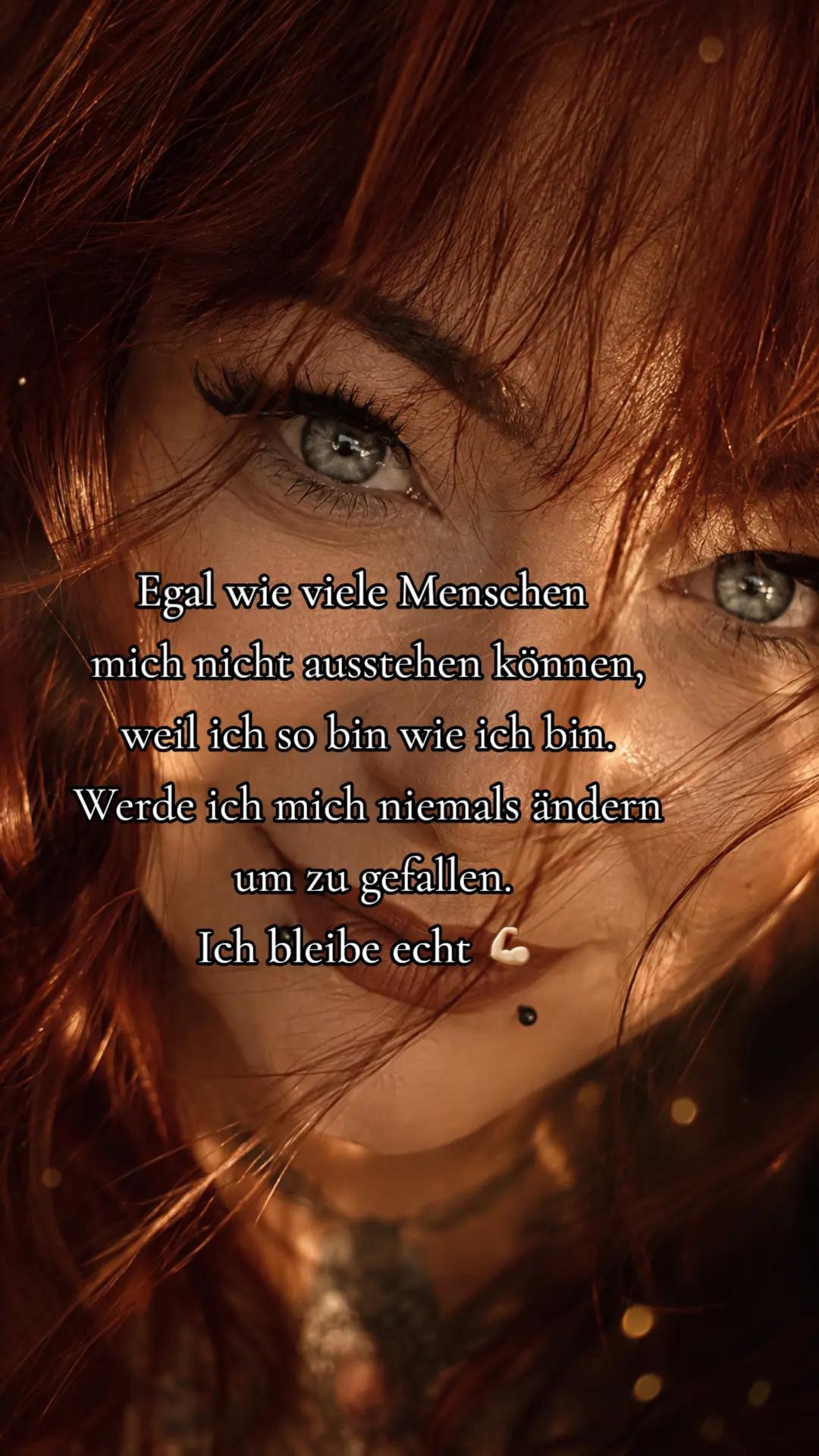 @Die.Motte.mit.Humor😈🦋