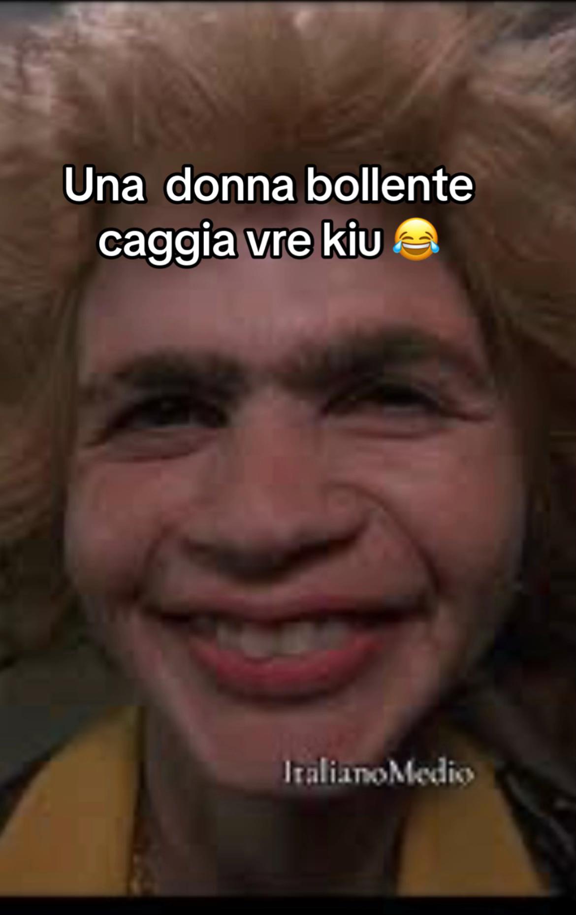 @luciadorsi842