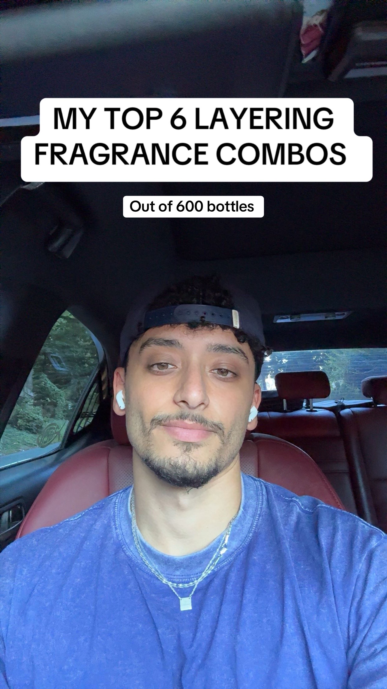 @Nichefragrances