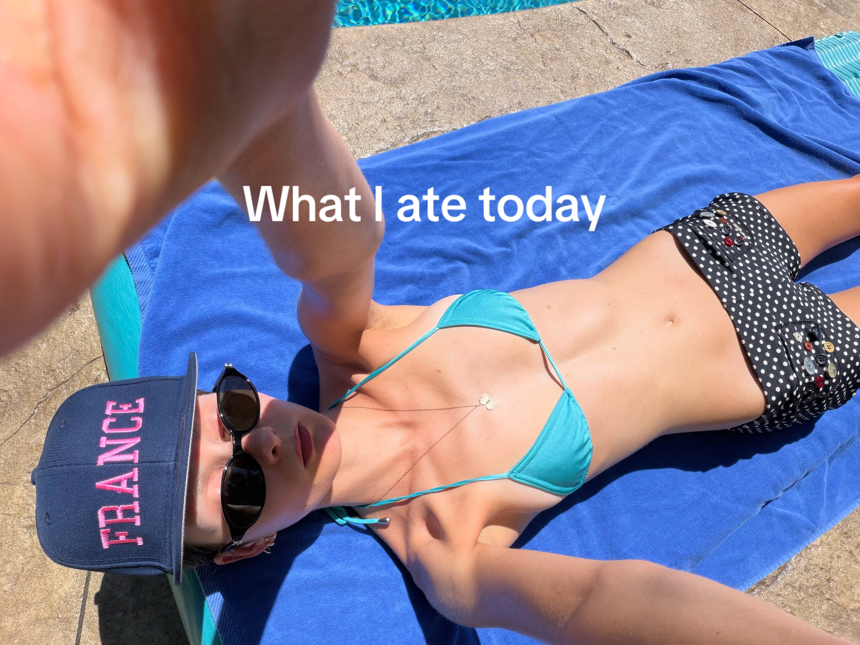 @aimee
