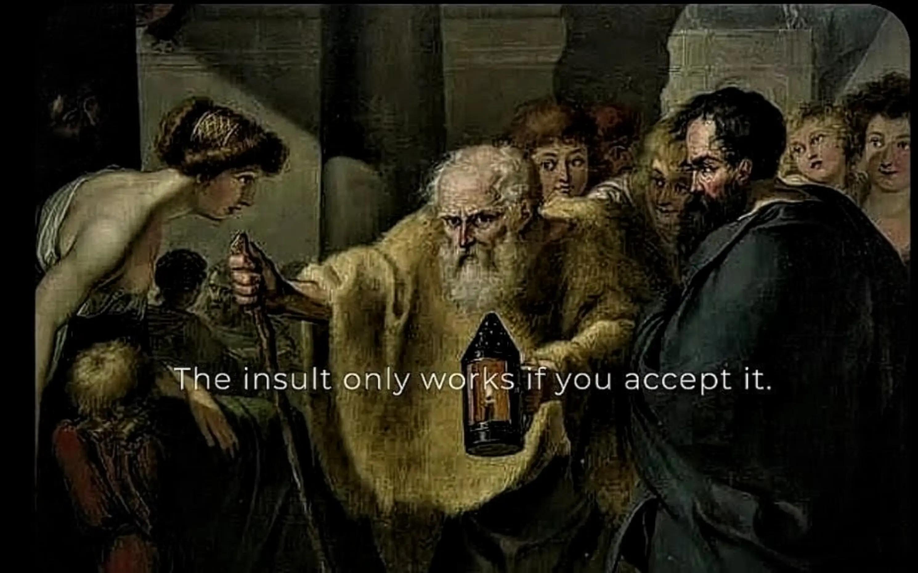 @H🩷