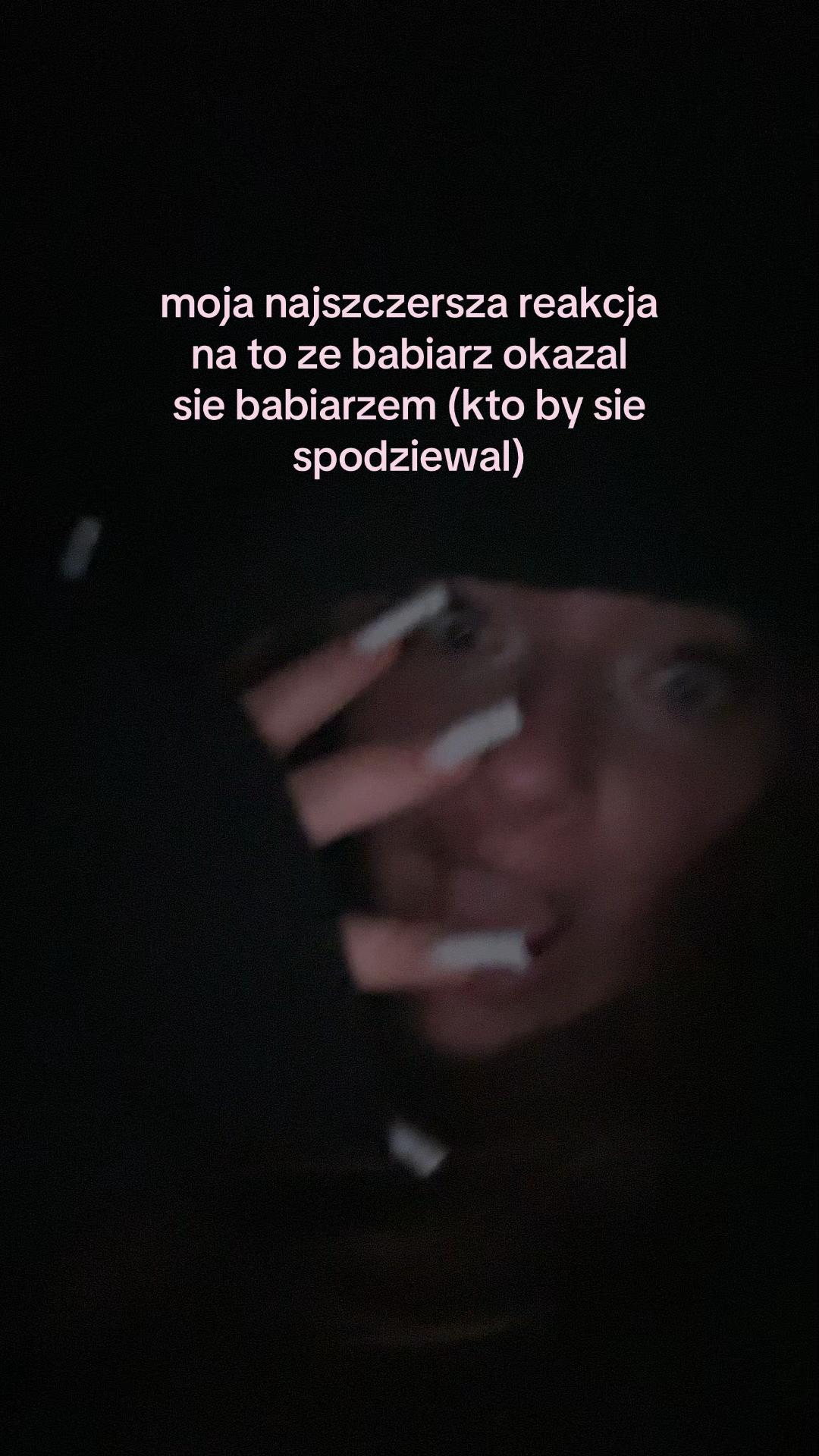 @oddajeobsdo24