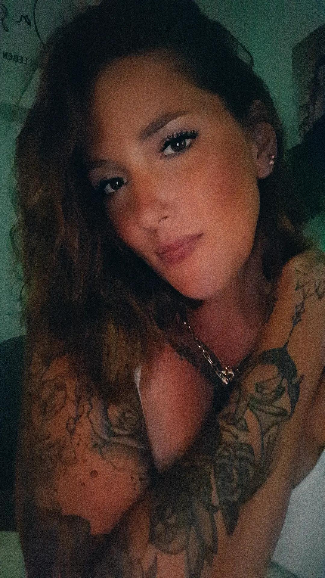 @🧡Teamvollzeitmama 🧡