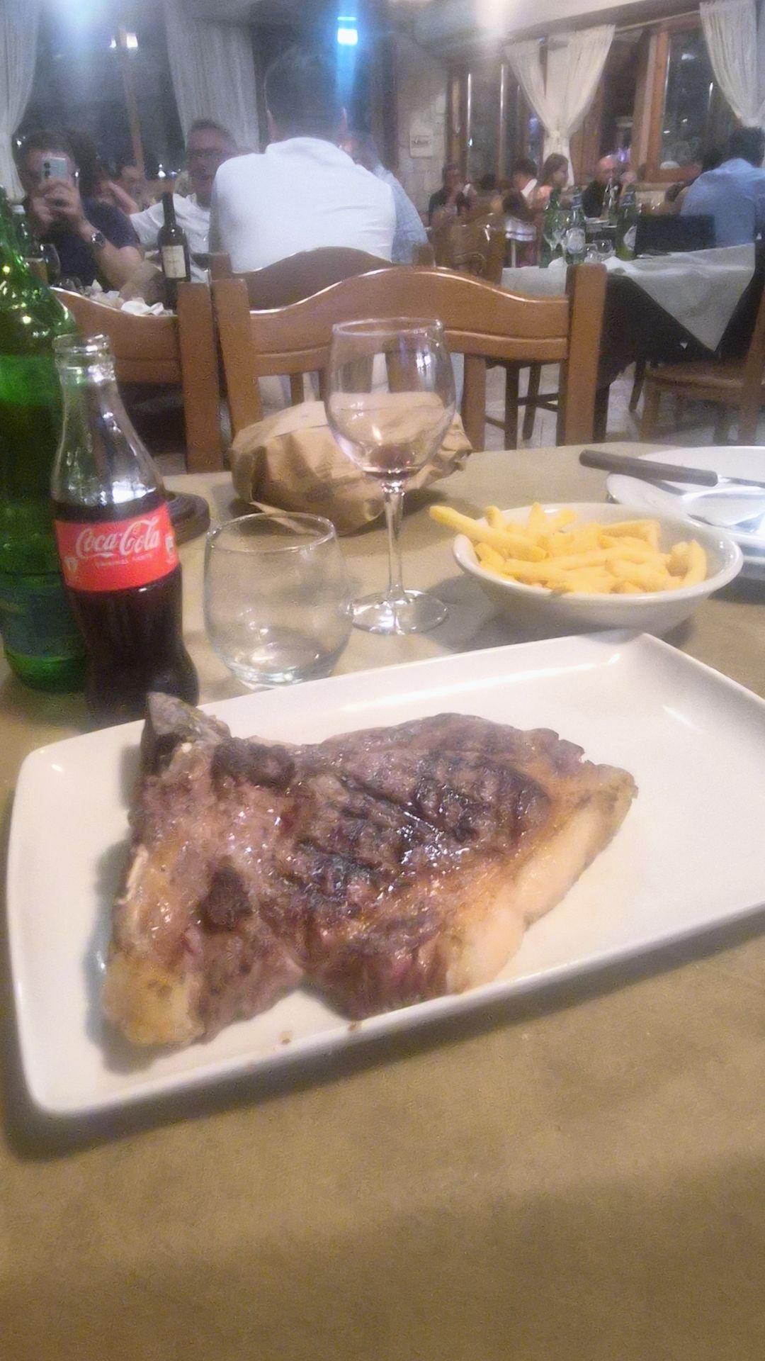 @Jhonny Torrisi.