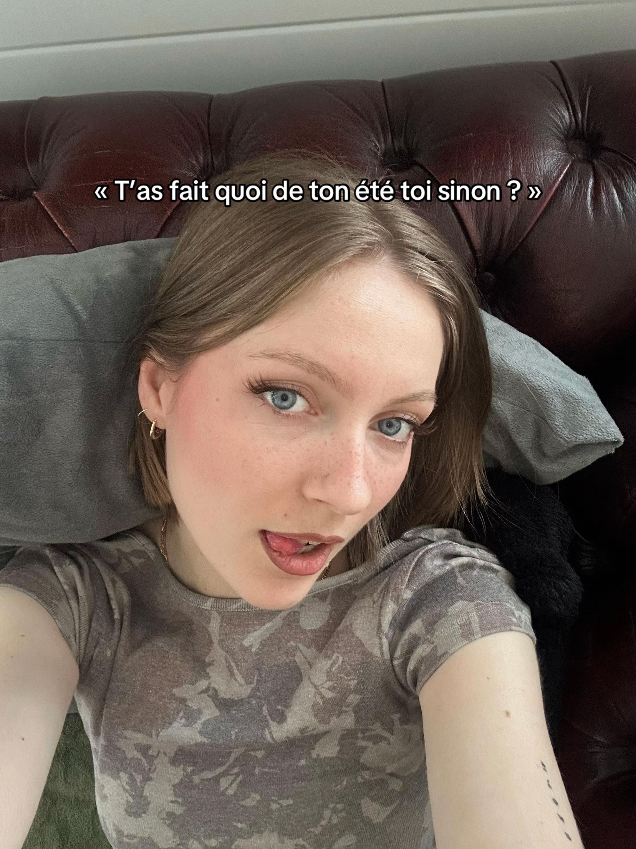 @Lisa🌻
