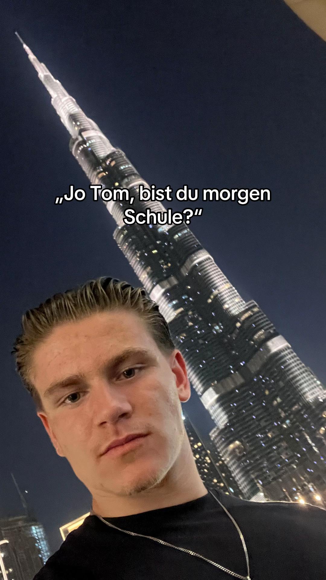 @tomxbuilds