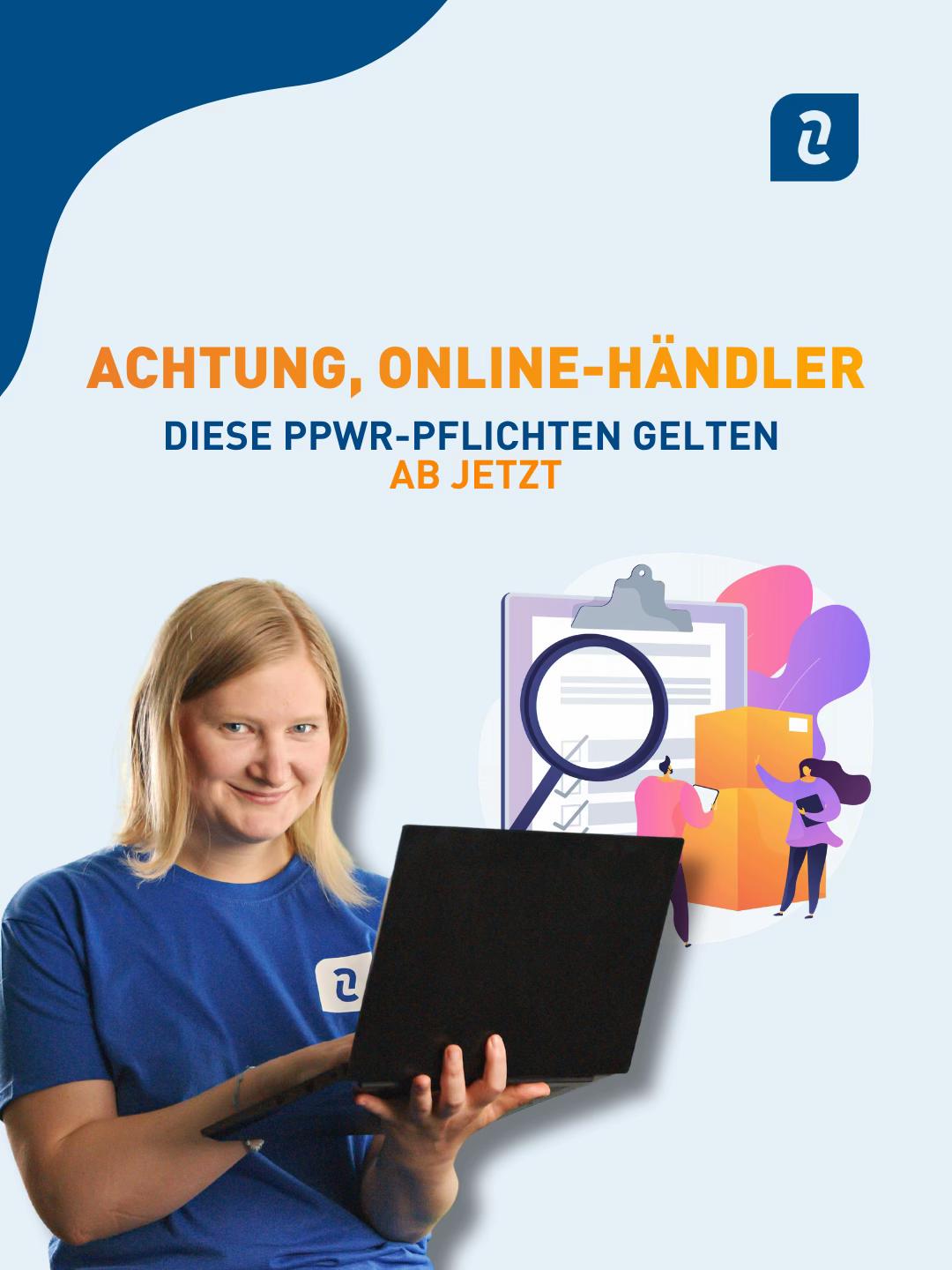 @Händlerbund