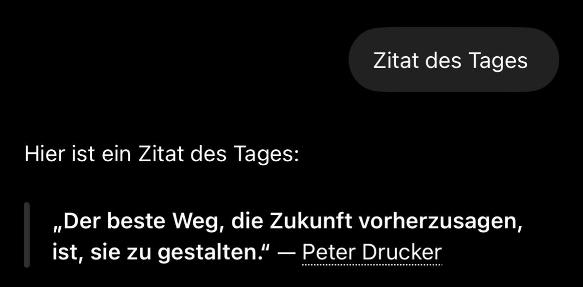 @rdigerwohl