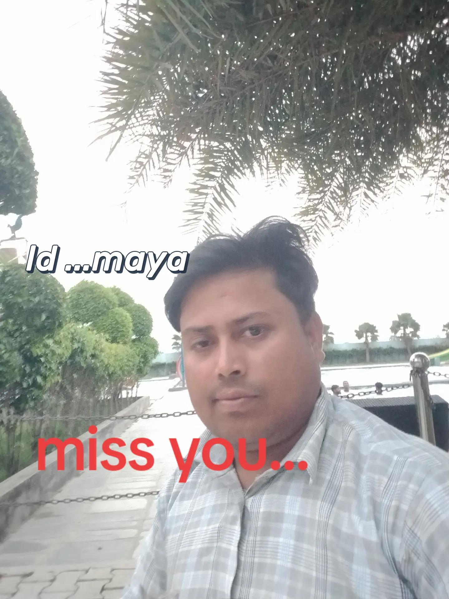 @Sahani sarkar 143💐👌