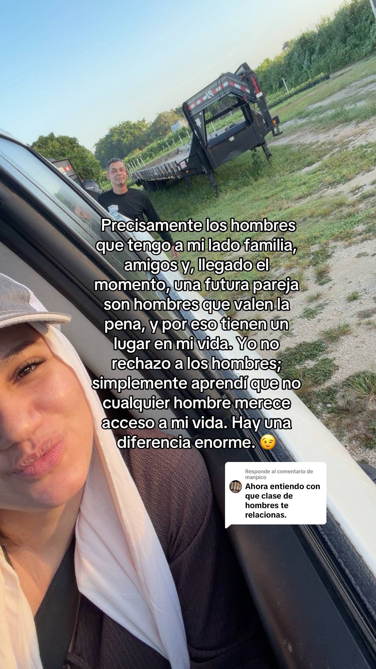 @Jennifer Crespo