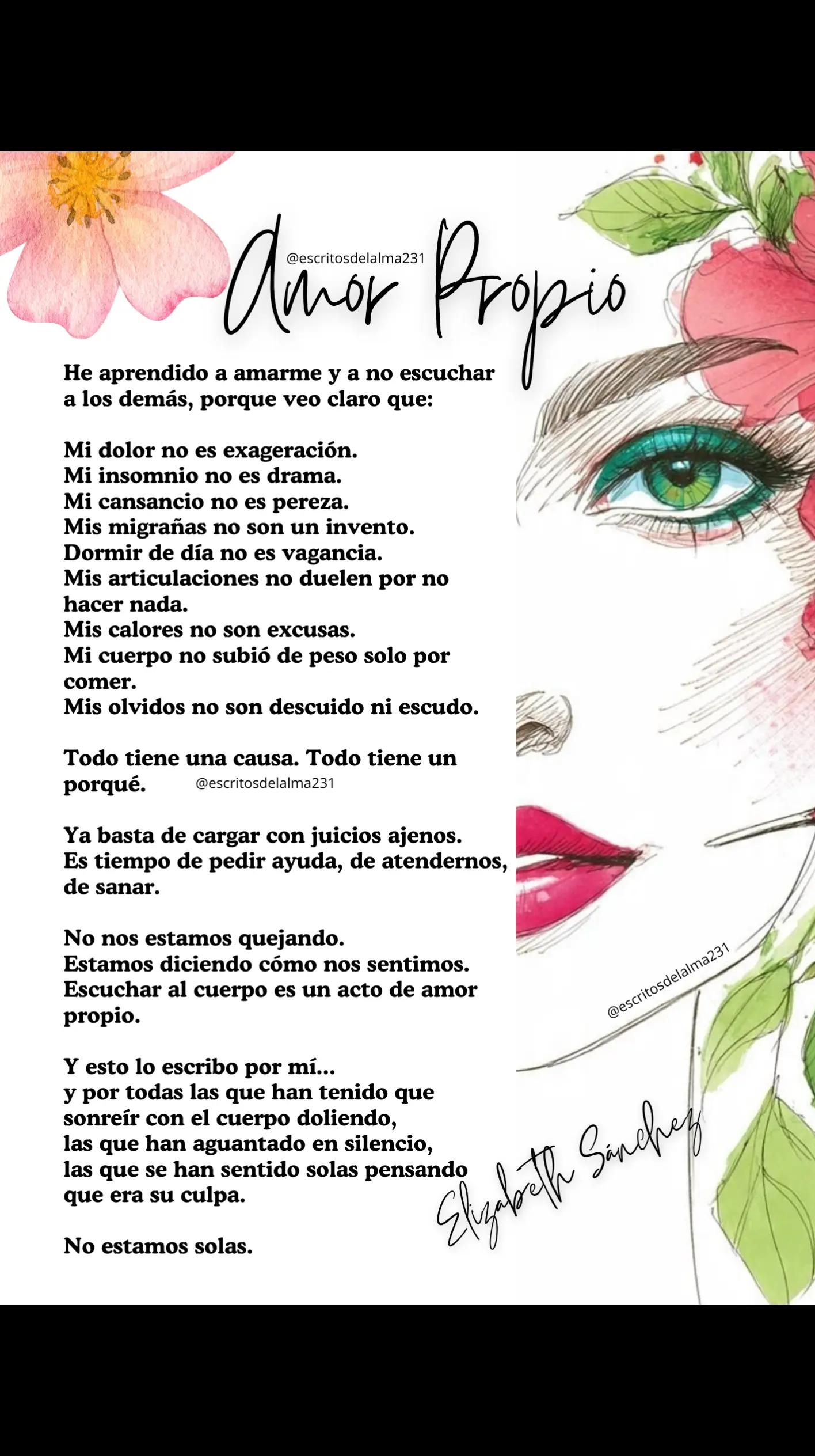 @escritosdelalma231