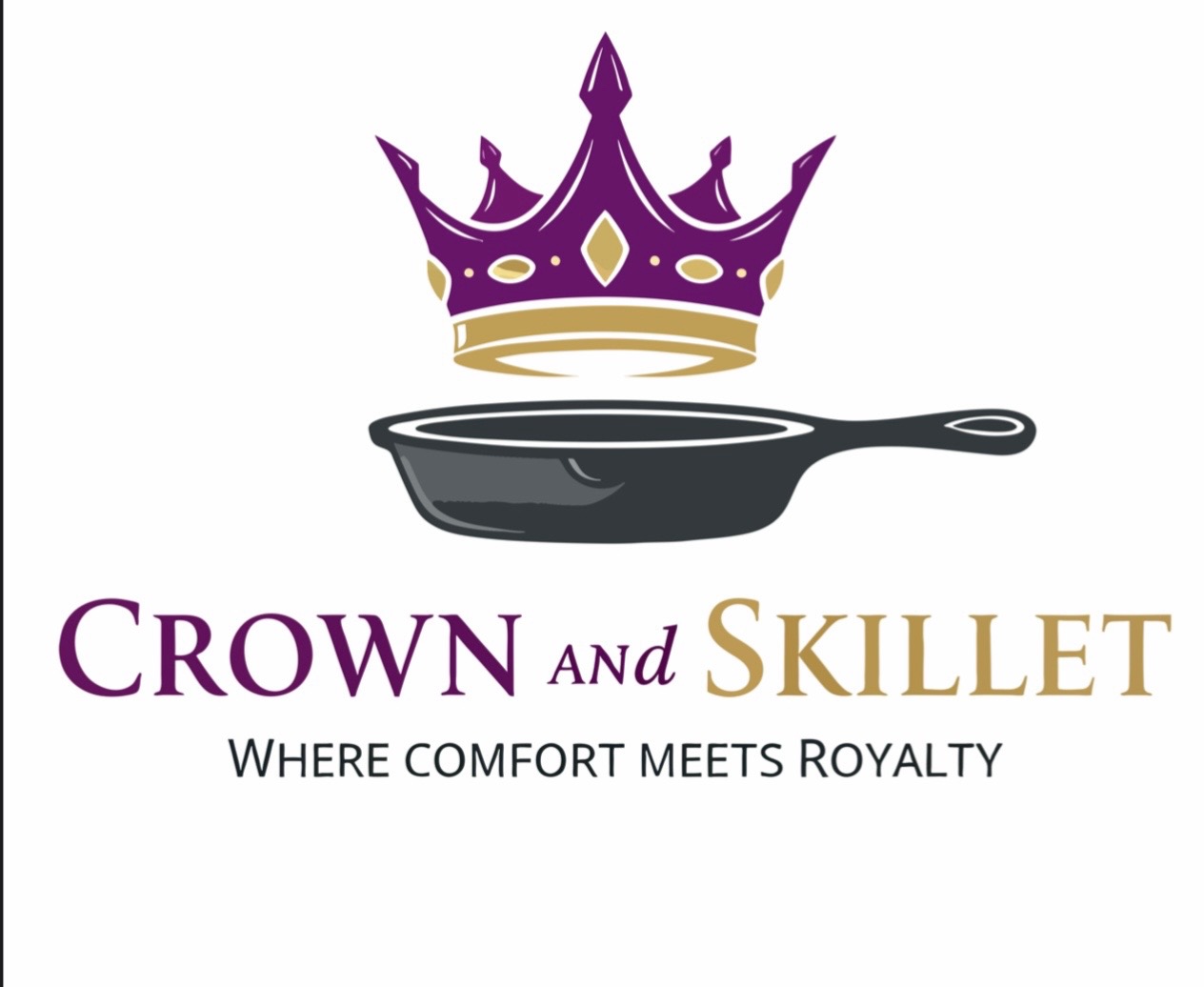 @Royalty Rose