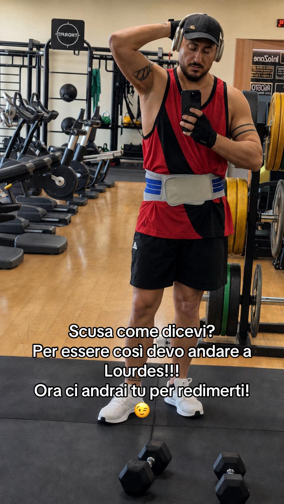 @Dr Nocera Mario Nutrizionsta💎