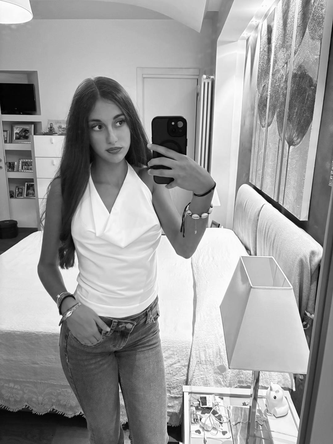 @mariacostanzaa