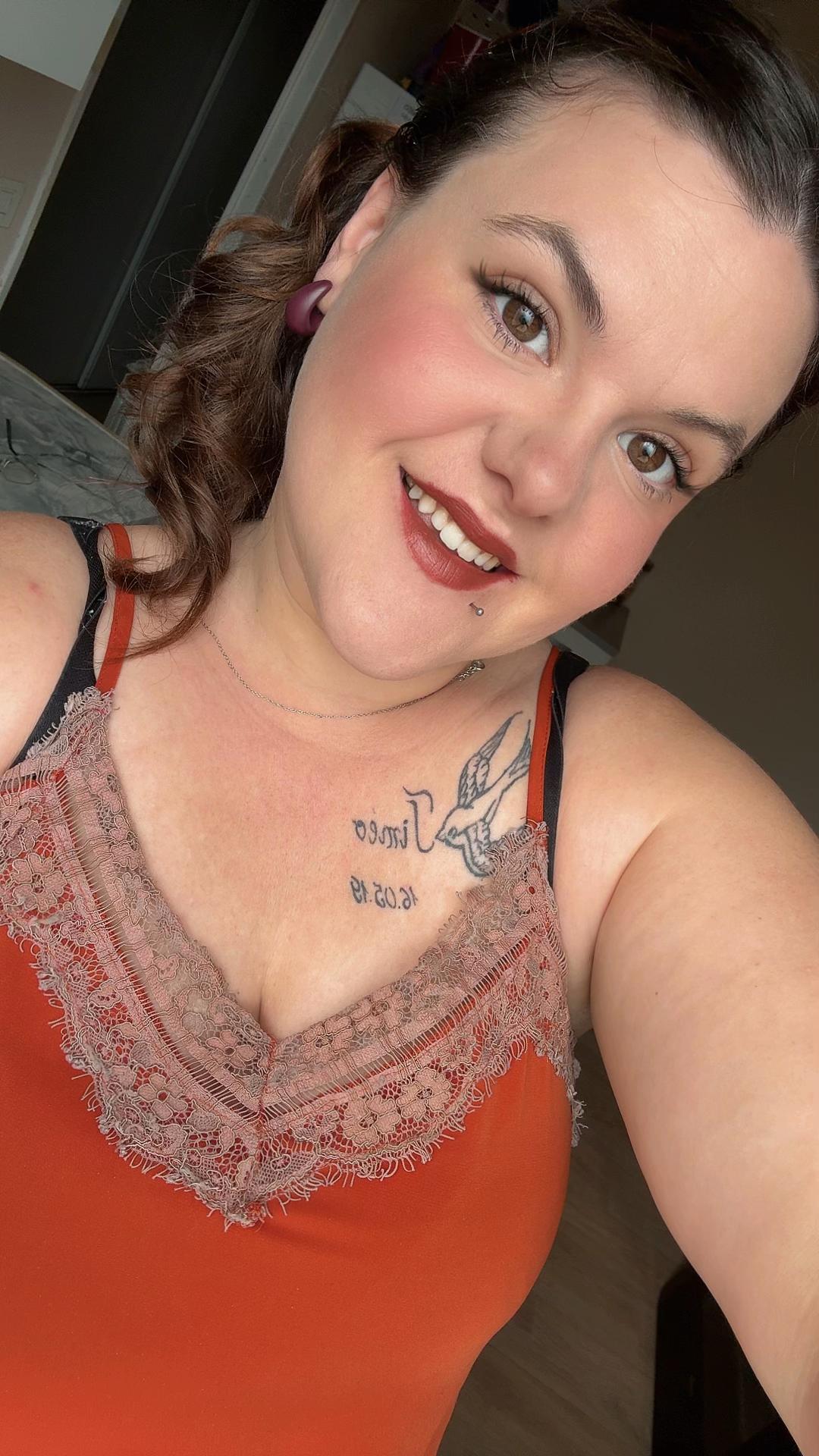 @emylietimeo
