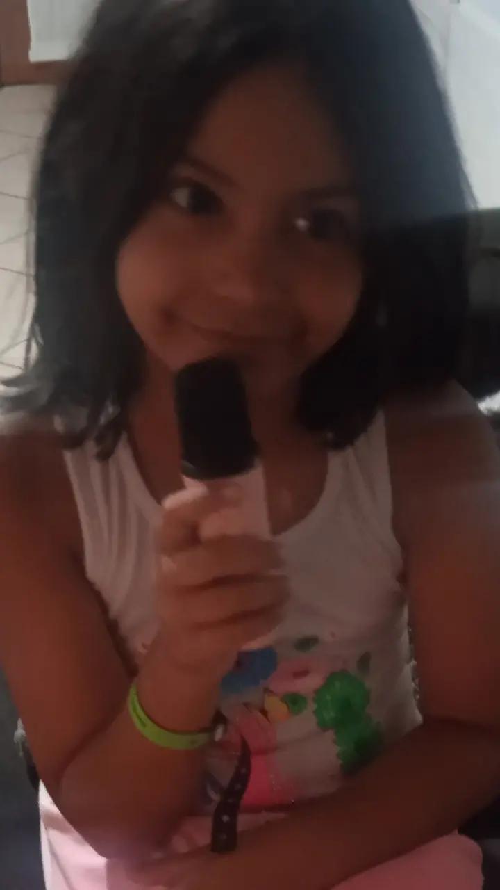 @ilariademaria0