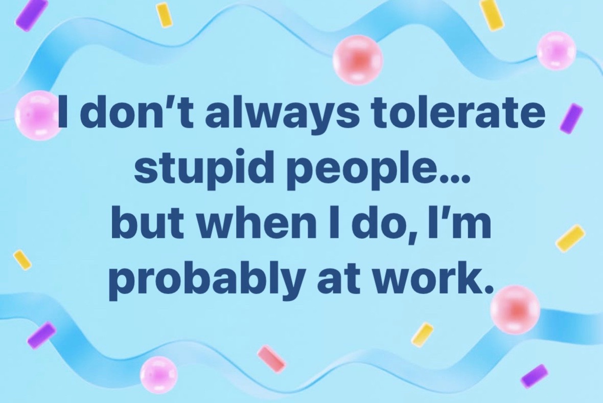 @Danielle Rutledge-Burk