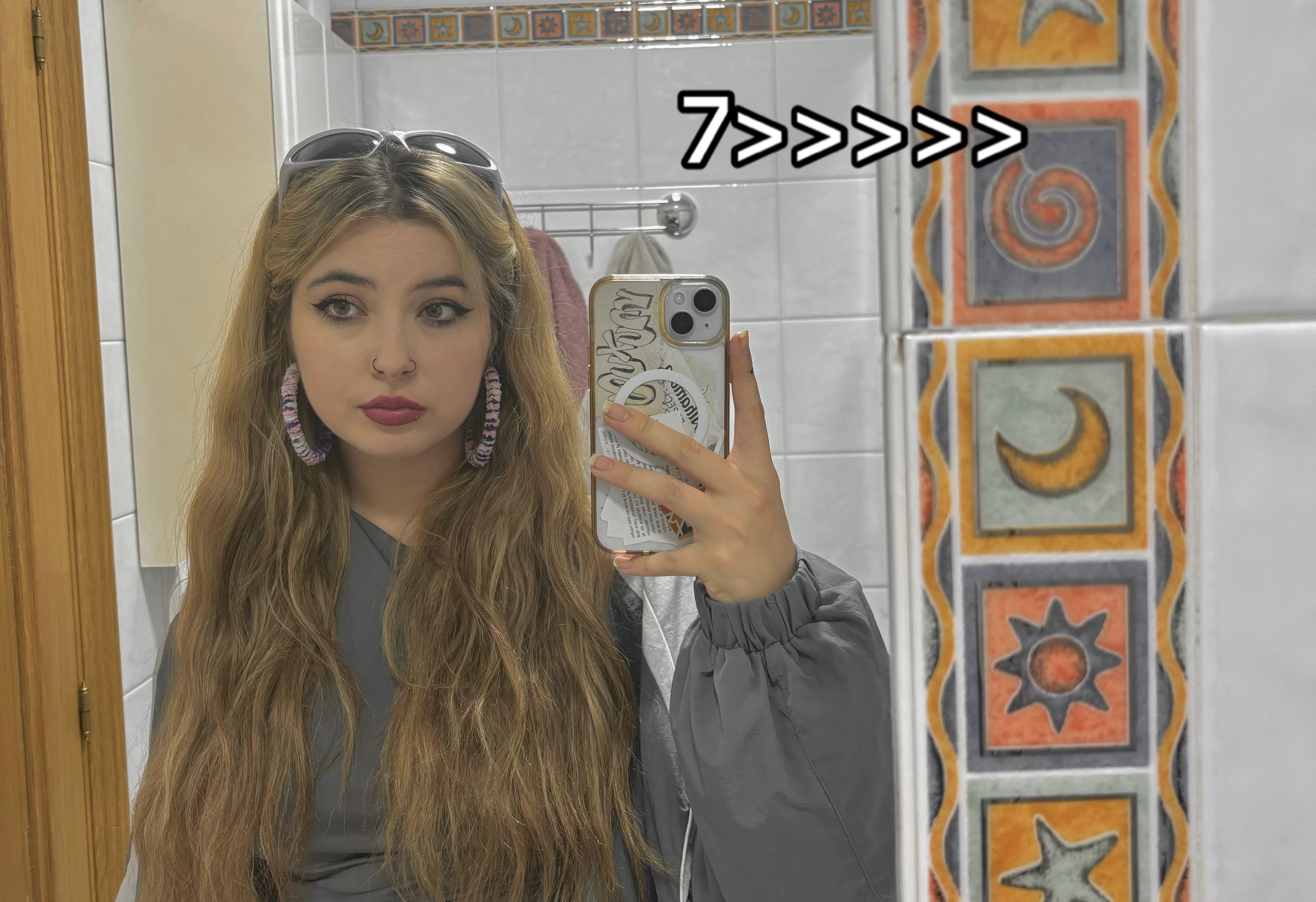 @tre!nta