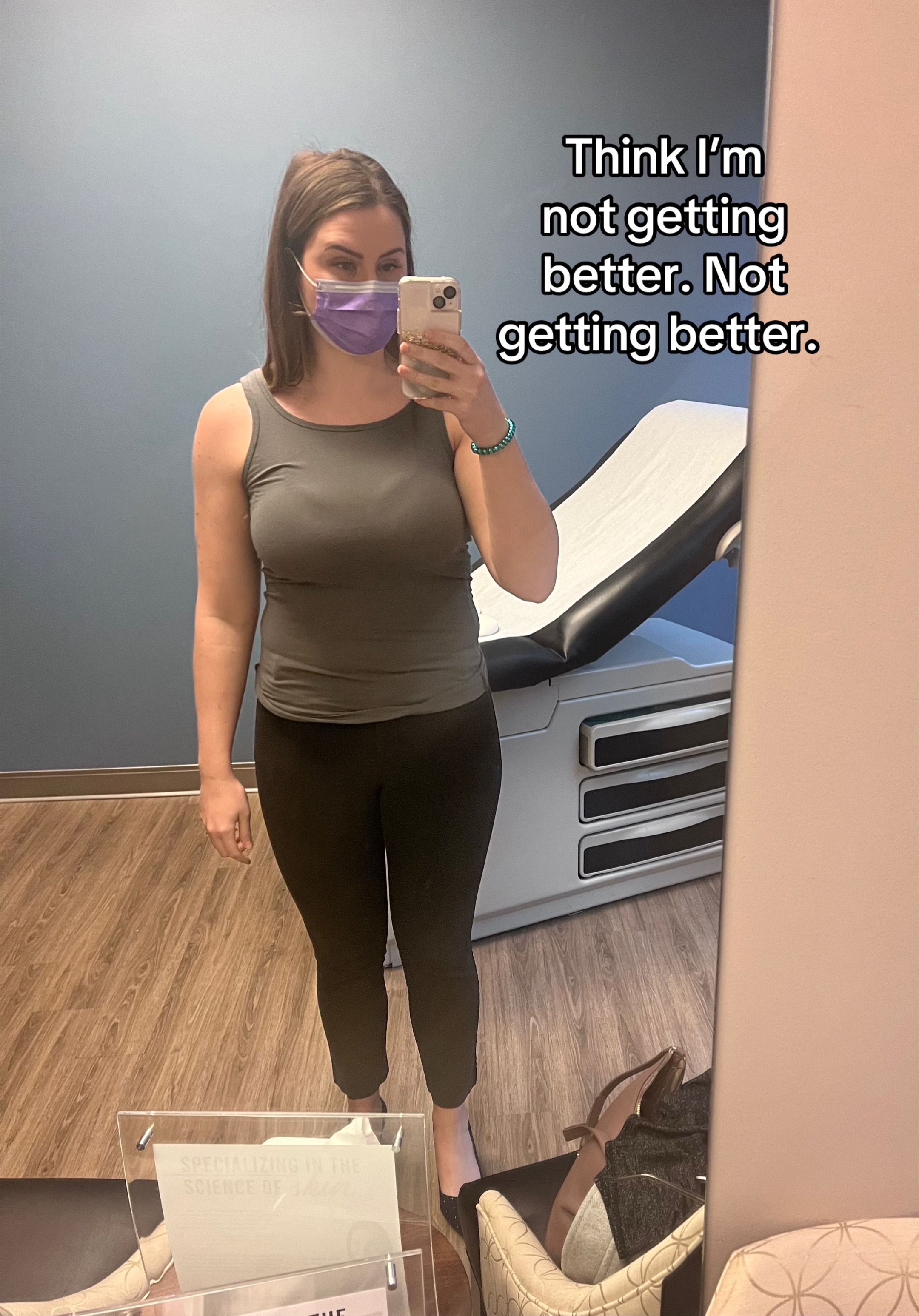 @alexis
