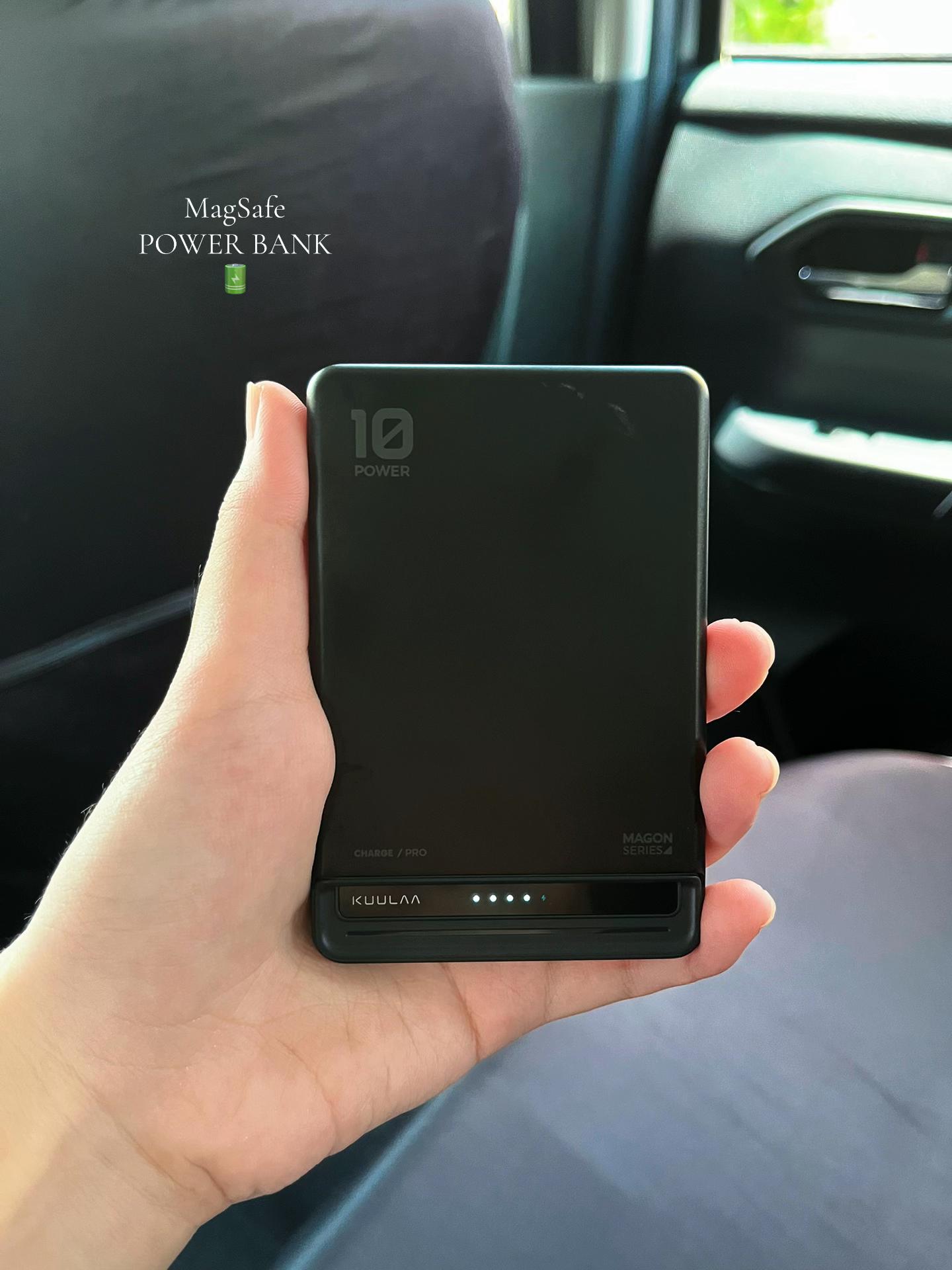@𝗻𝗶𝗰𝗼𝗹𝗲 ☻