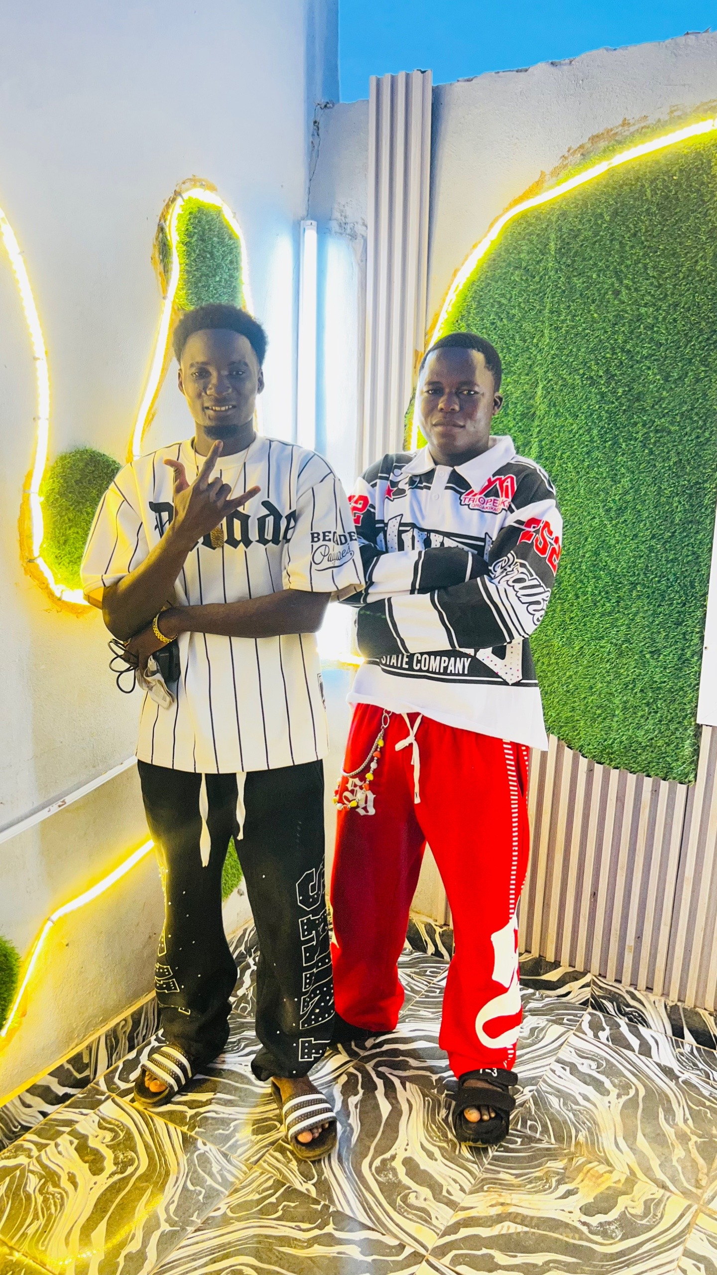 @Ekey million officiel ♻️
