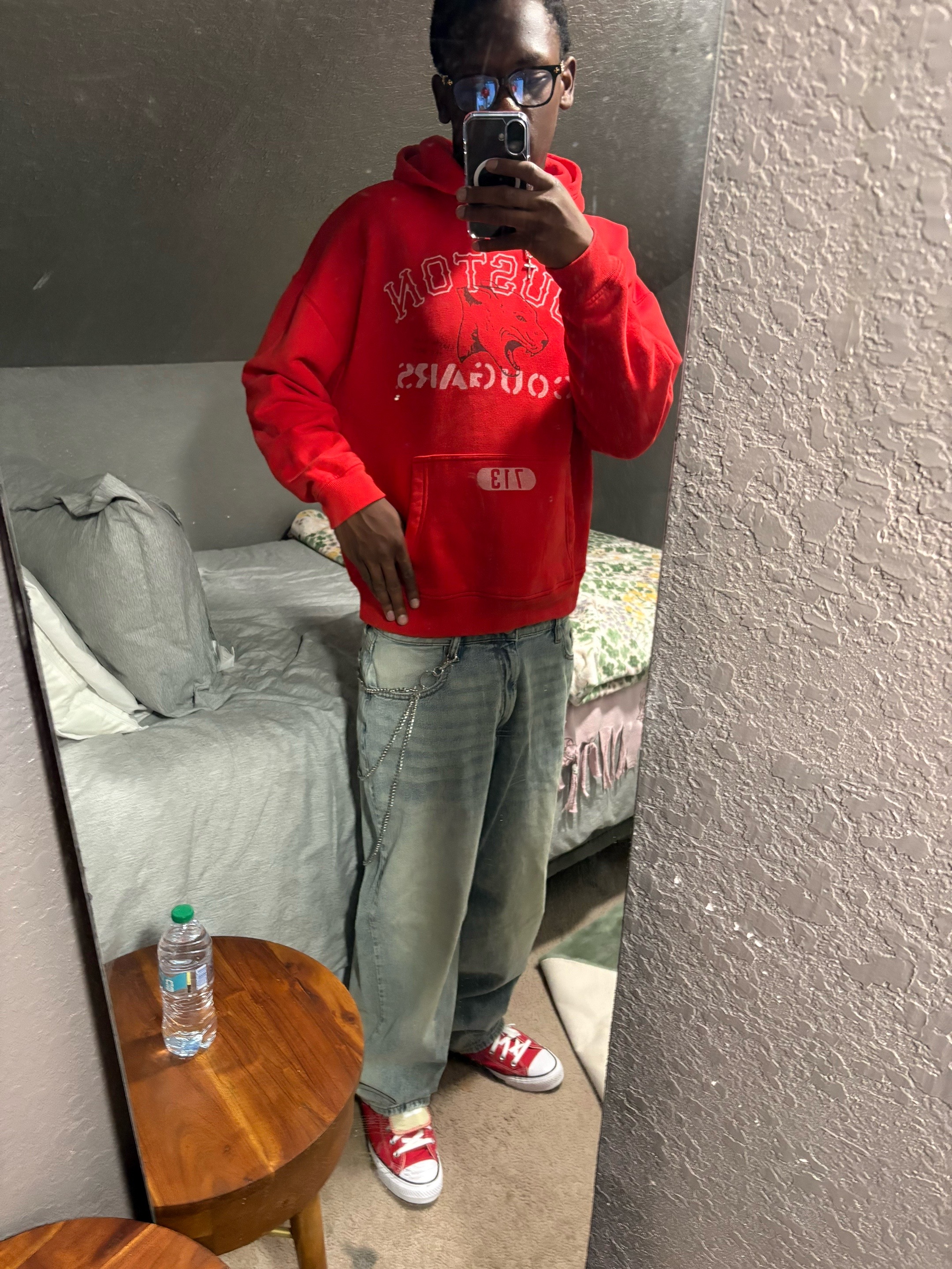 @.