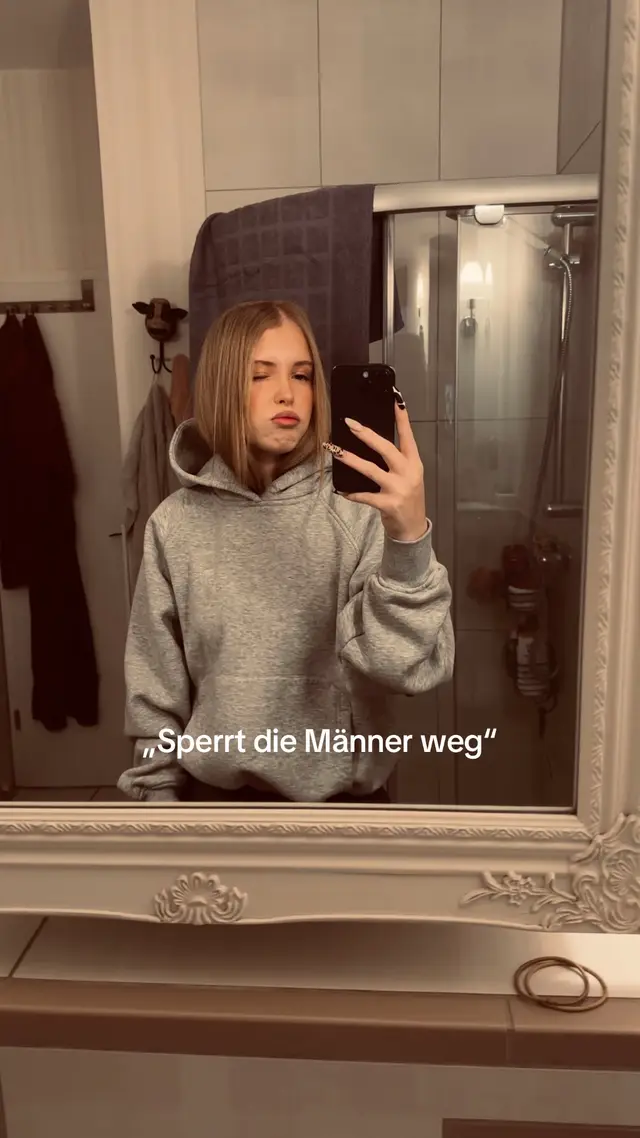 @user6549533789