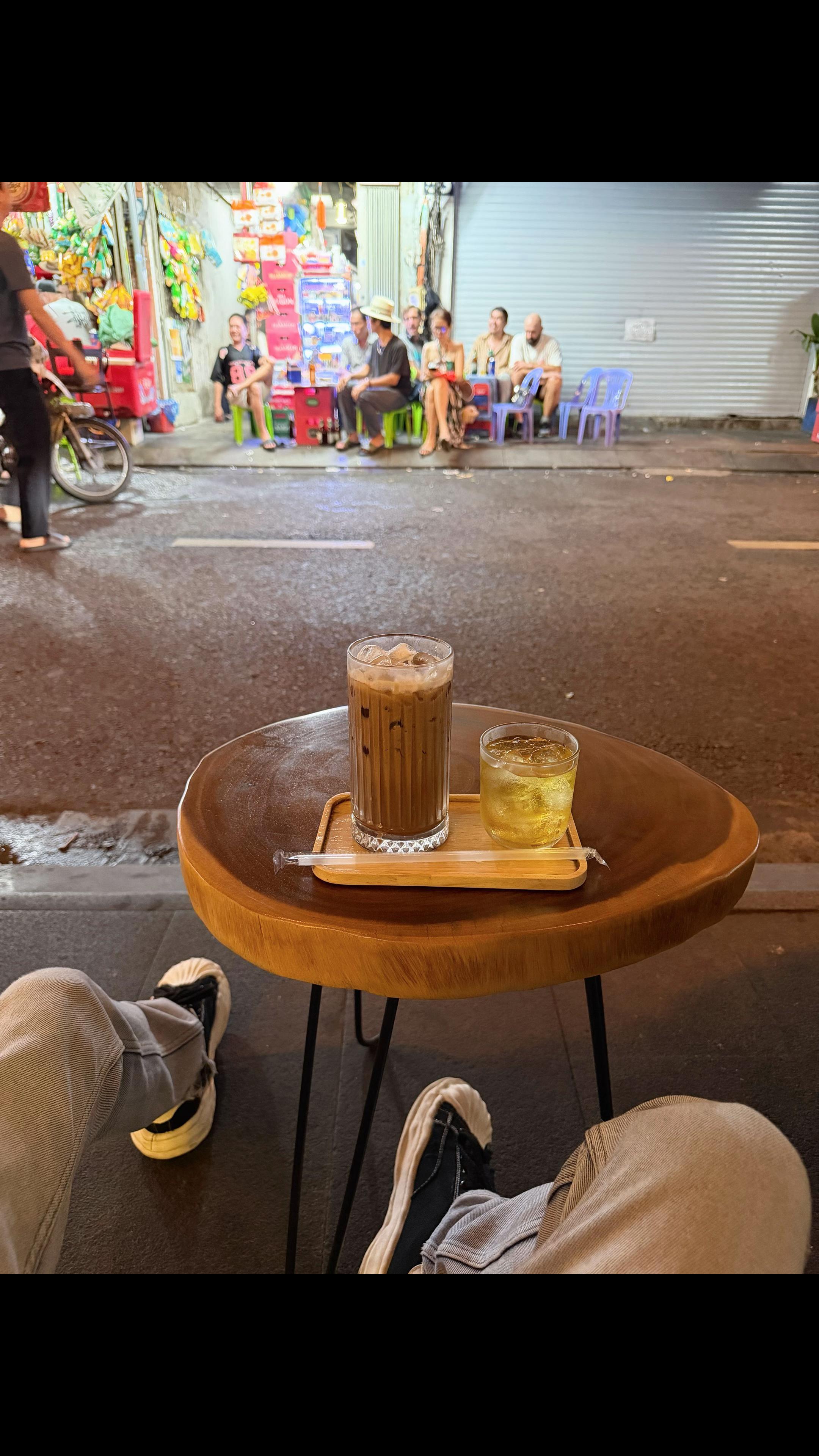 @深情大叔