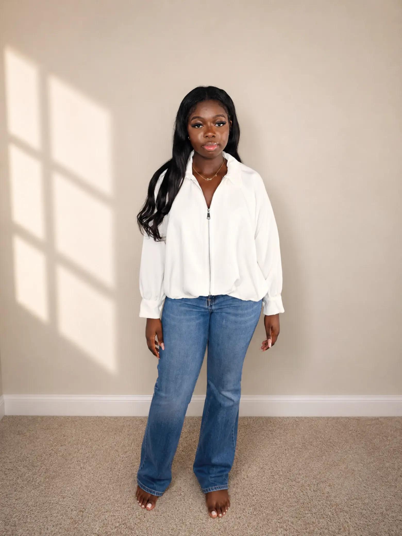 @Prettywhenever