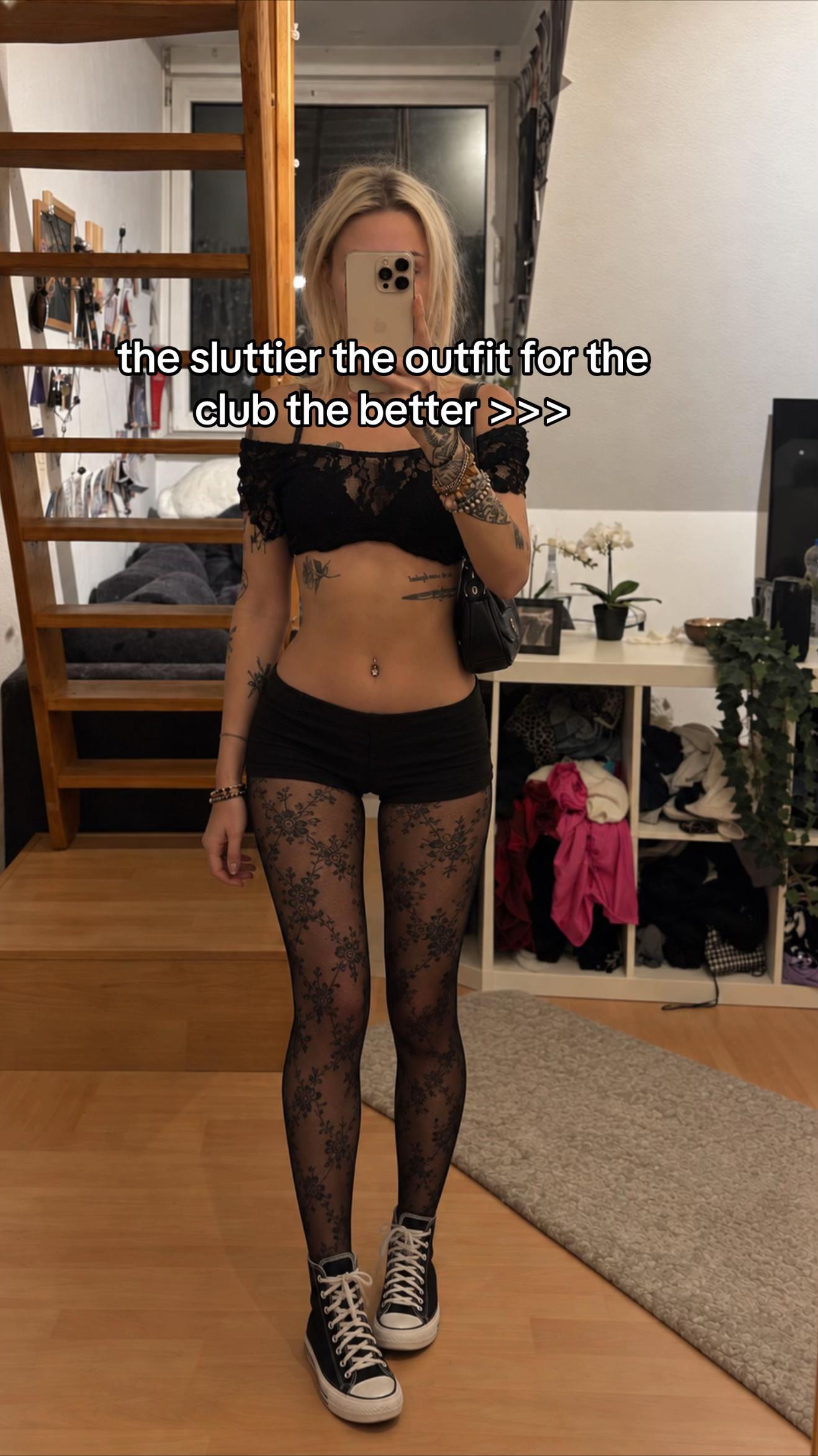 @sunshine.stina