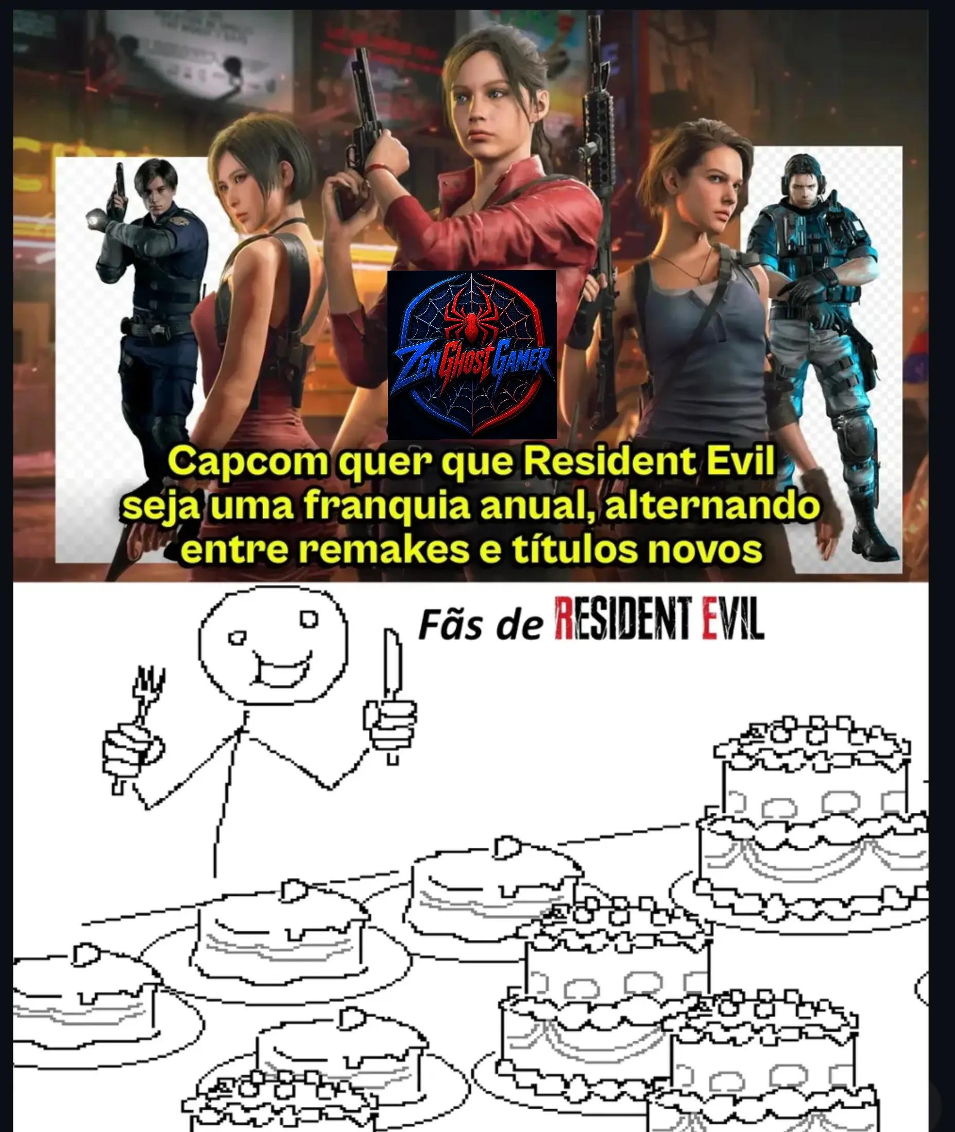 @ZenGhostGamer🕸️