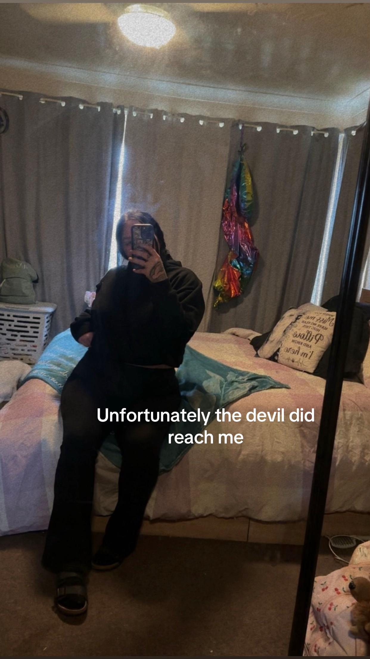 @unkown_whoareyouu
