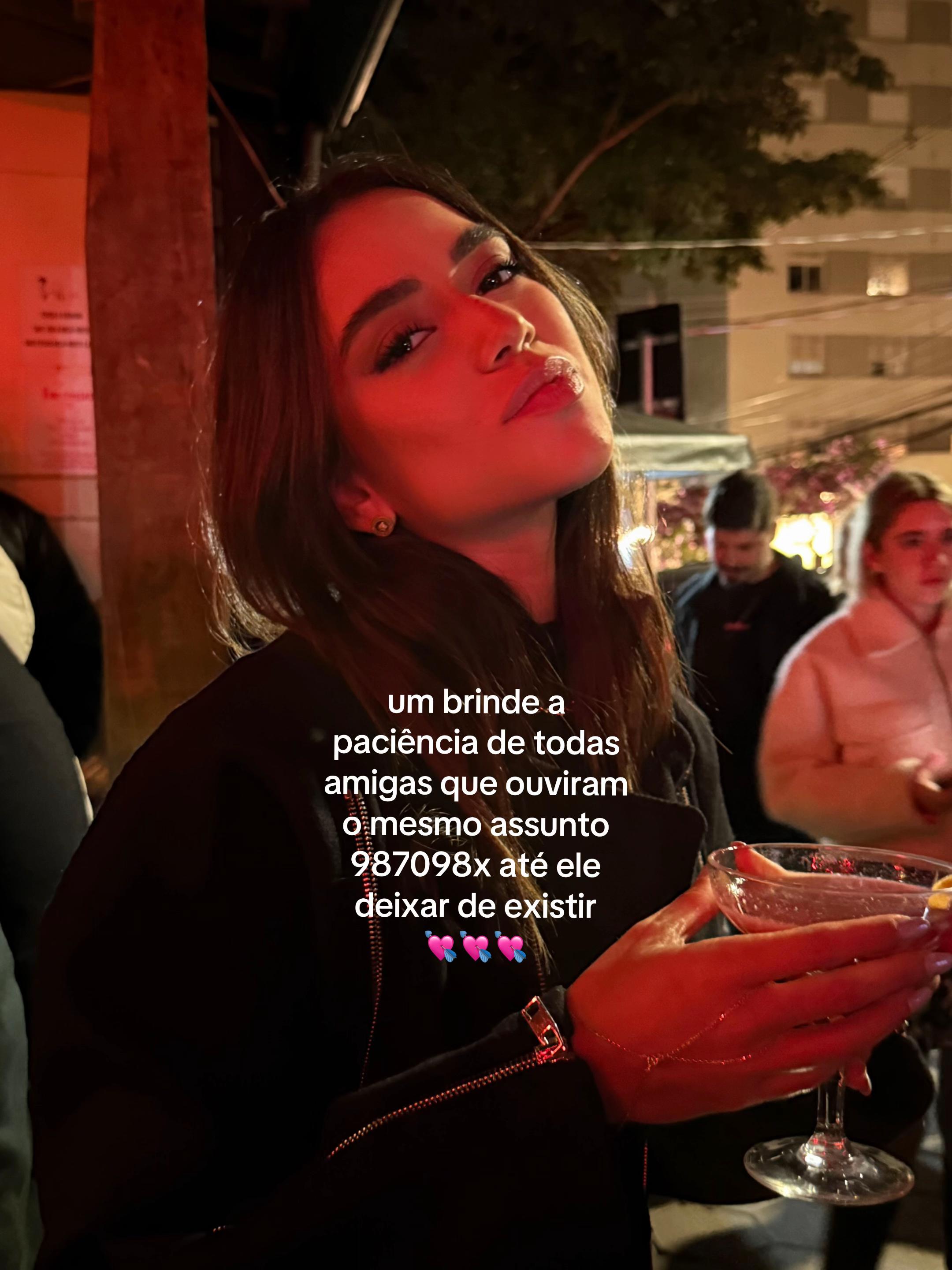@DANA DUARTE