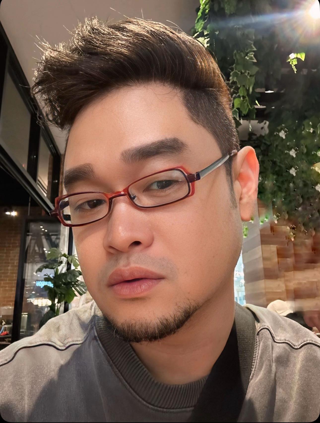 @mrfu_mayganon