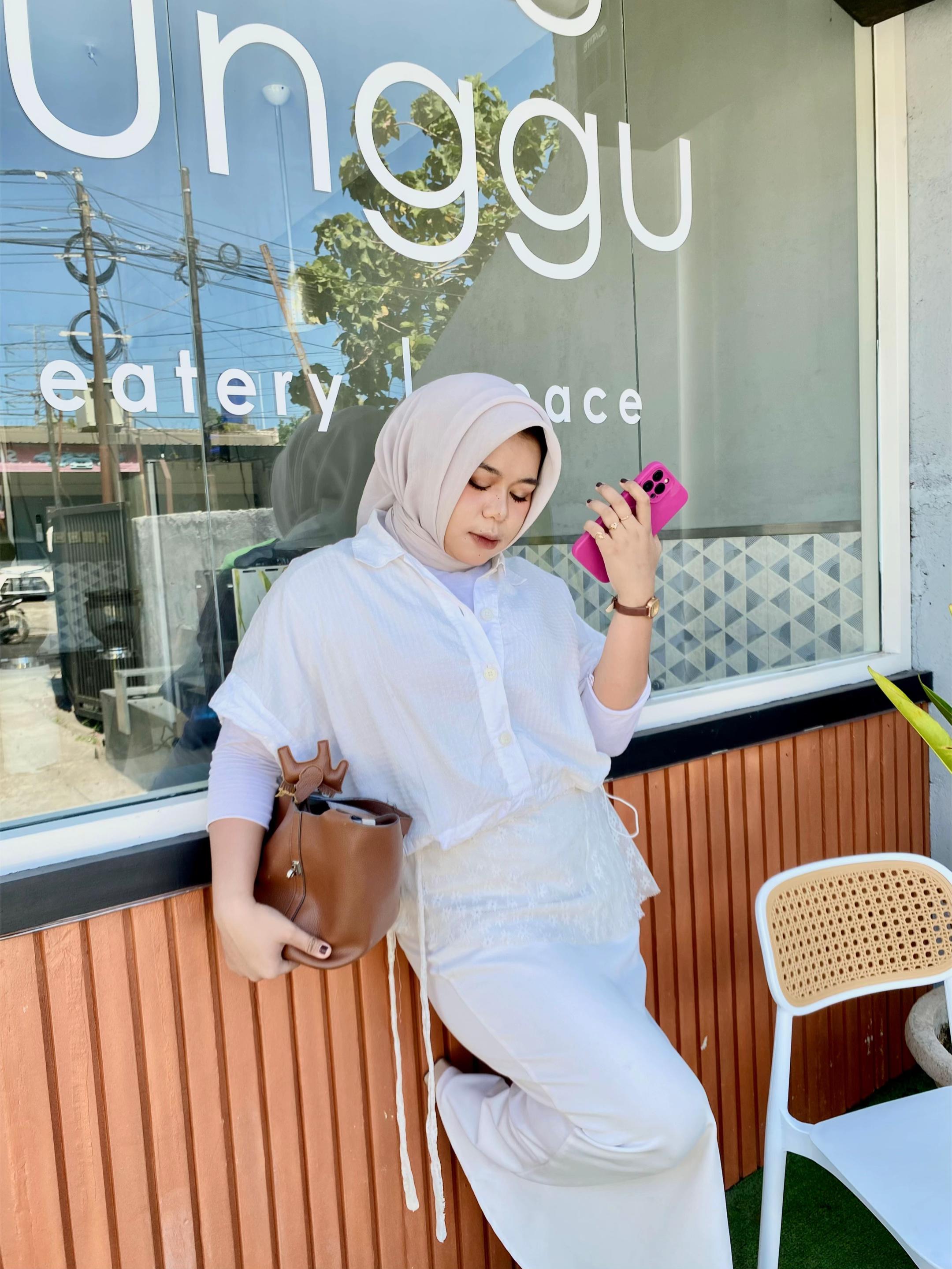 @Ayangmuu🧚🏻