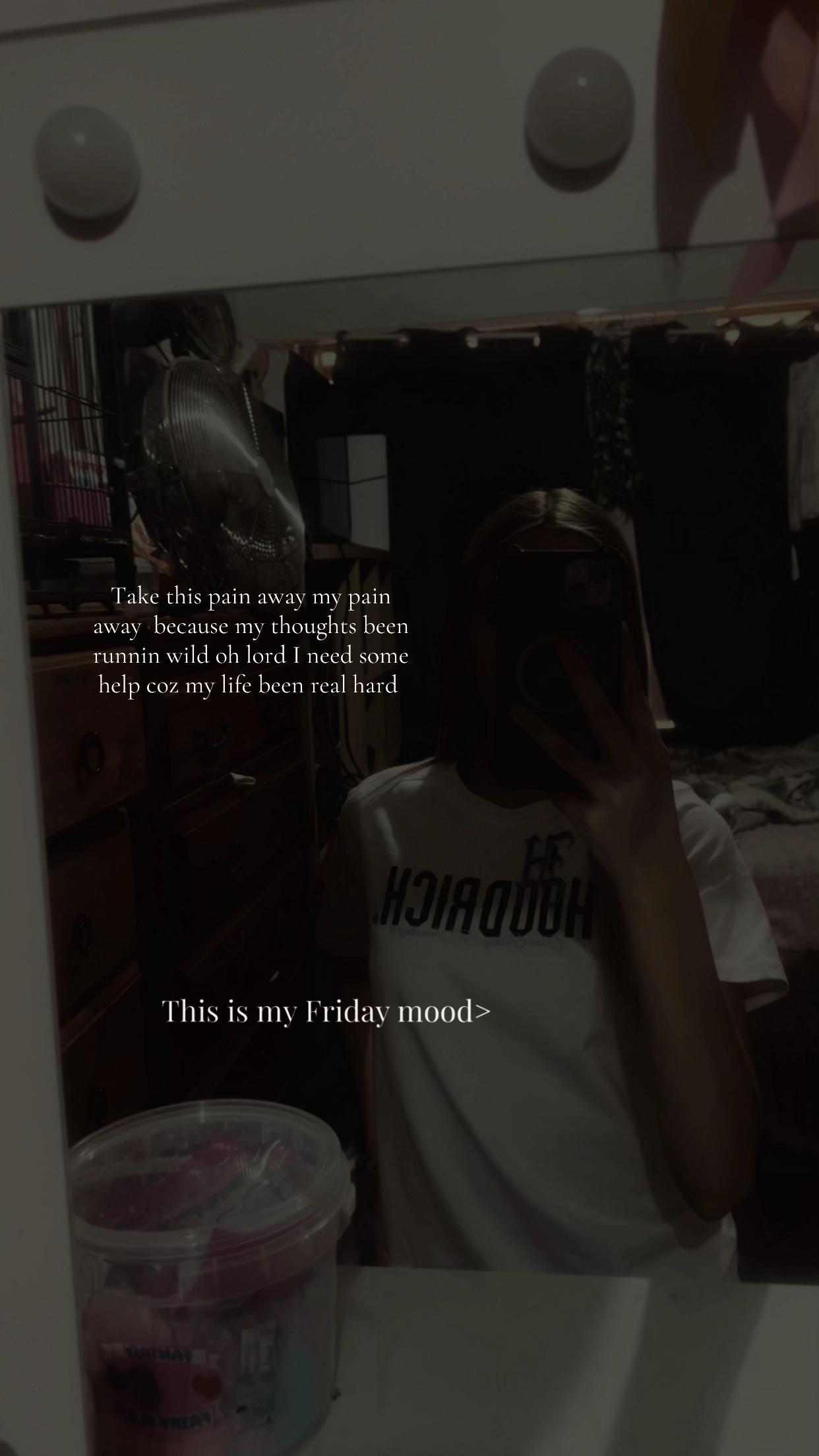 @𝑹𝒂𝒄𝒉𝒆𝒍𝒍𝒆♕