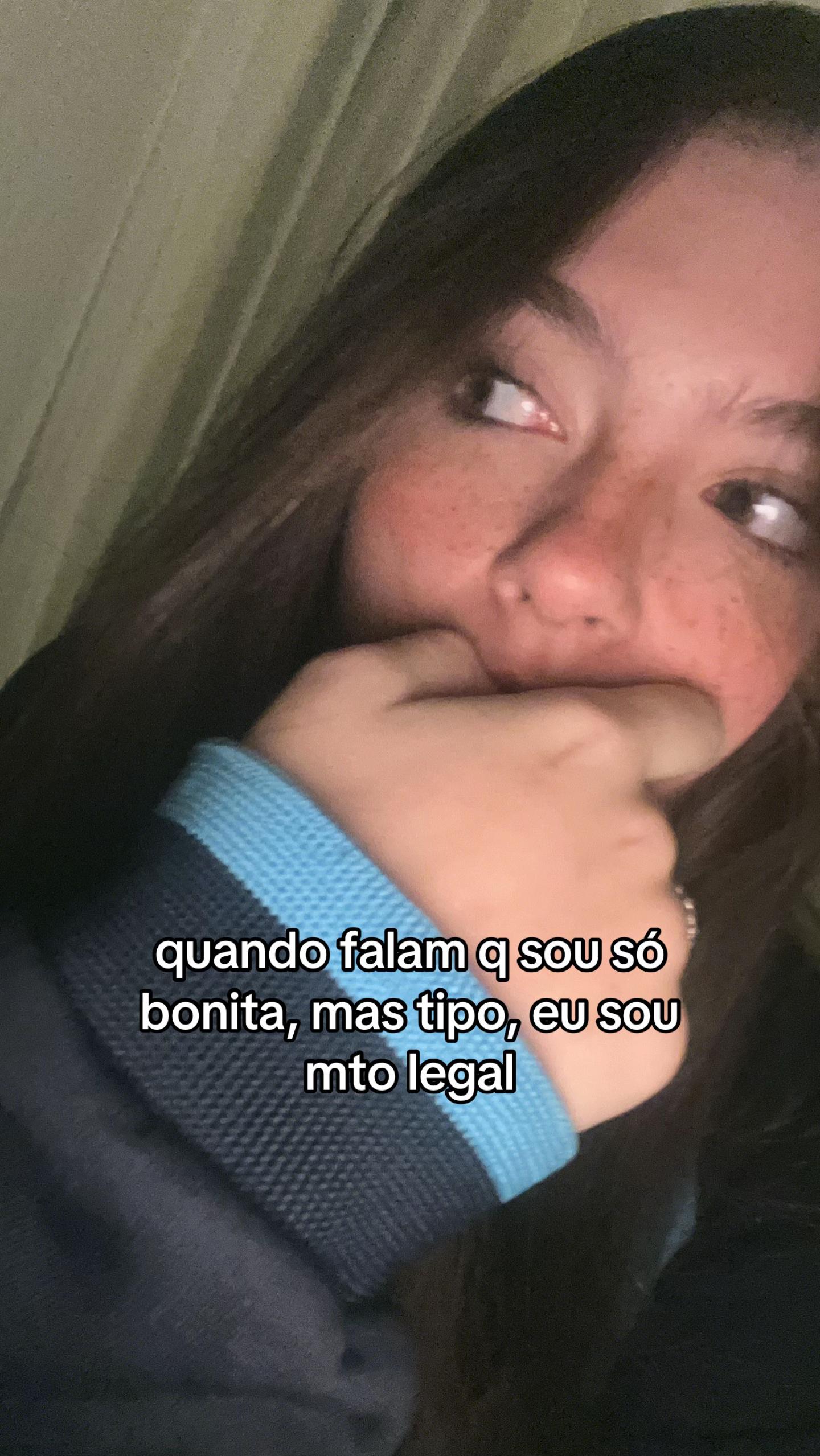 @starke