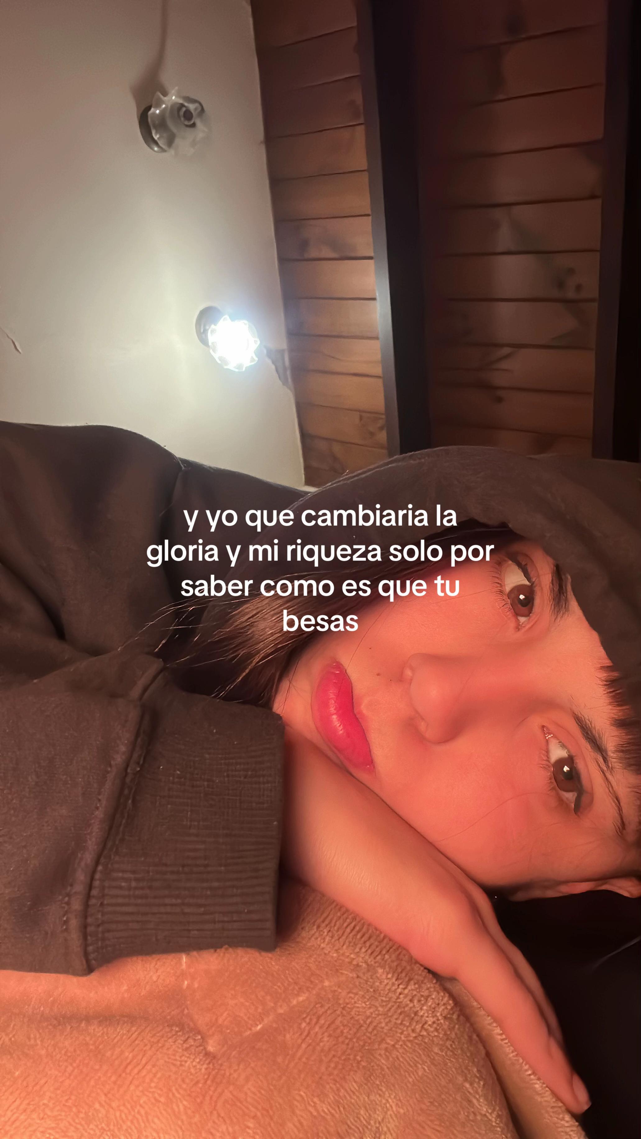 @Candela1908