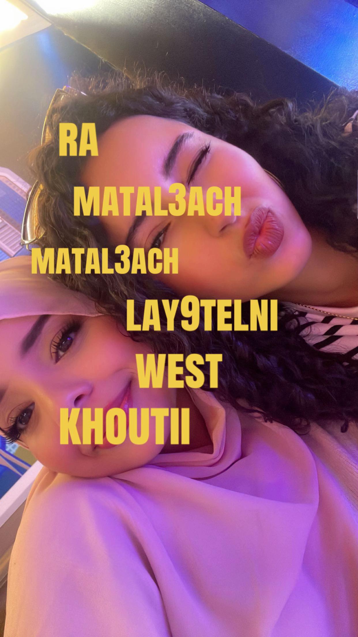 @❣️