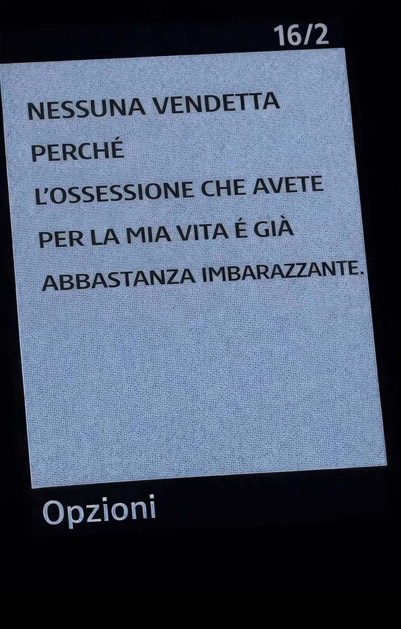 @Anna D’Antonio🌟