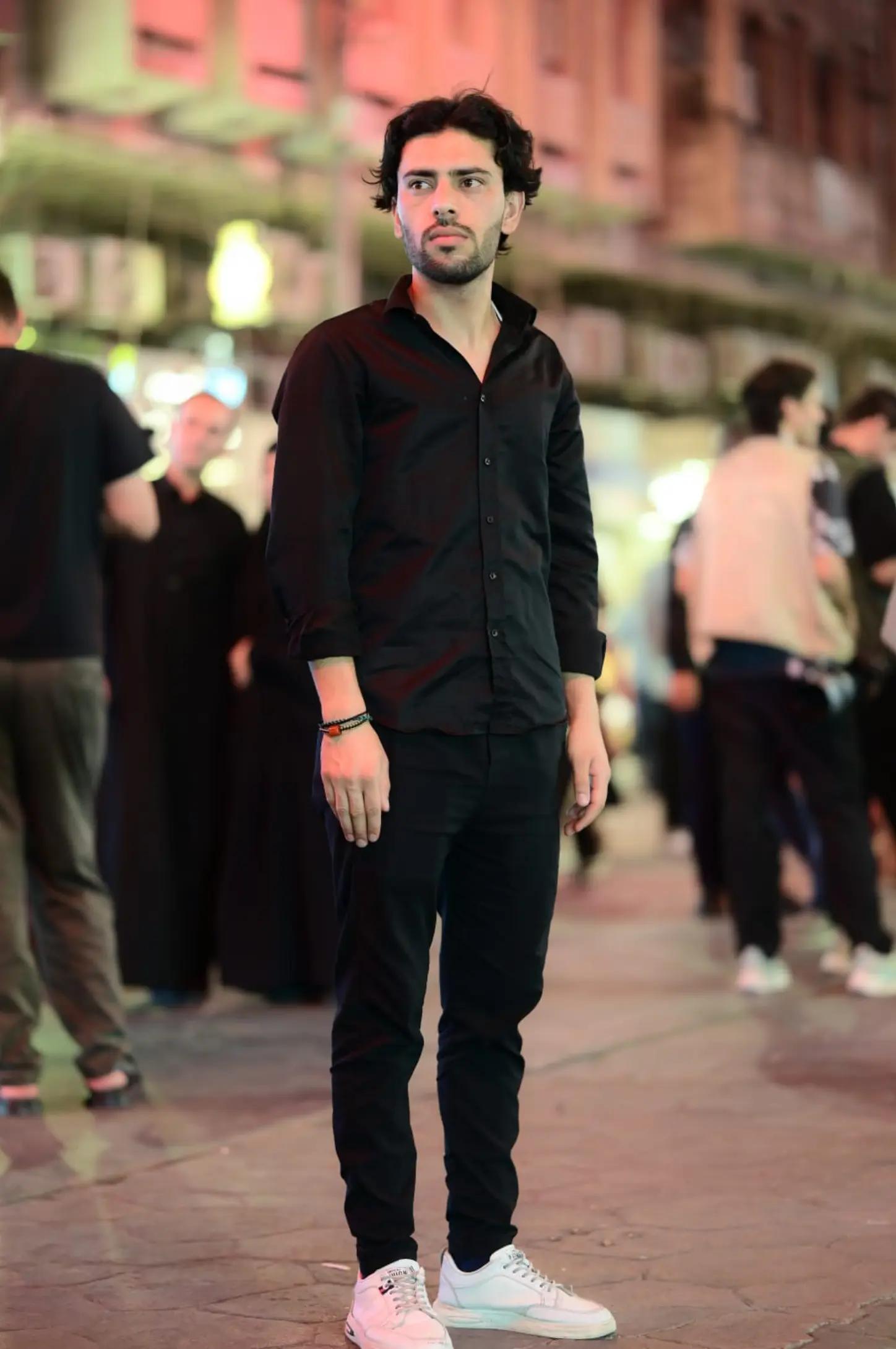 @MR✓SAAD°TURI 🖤