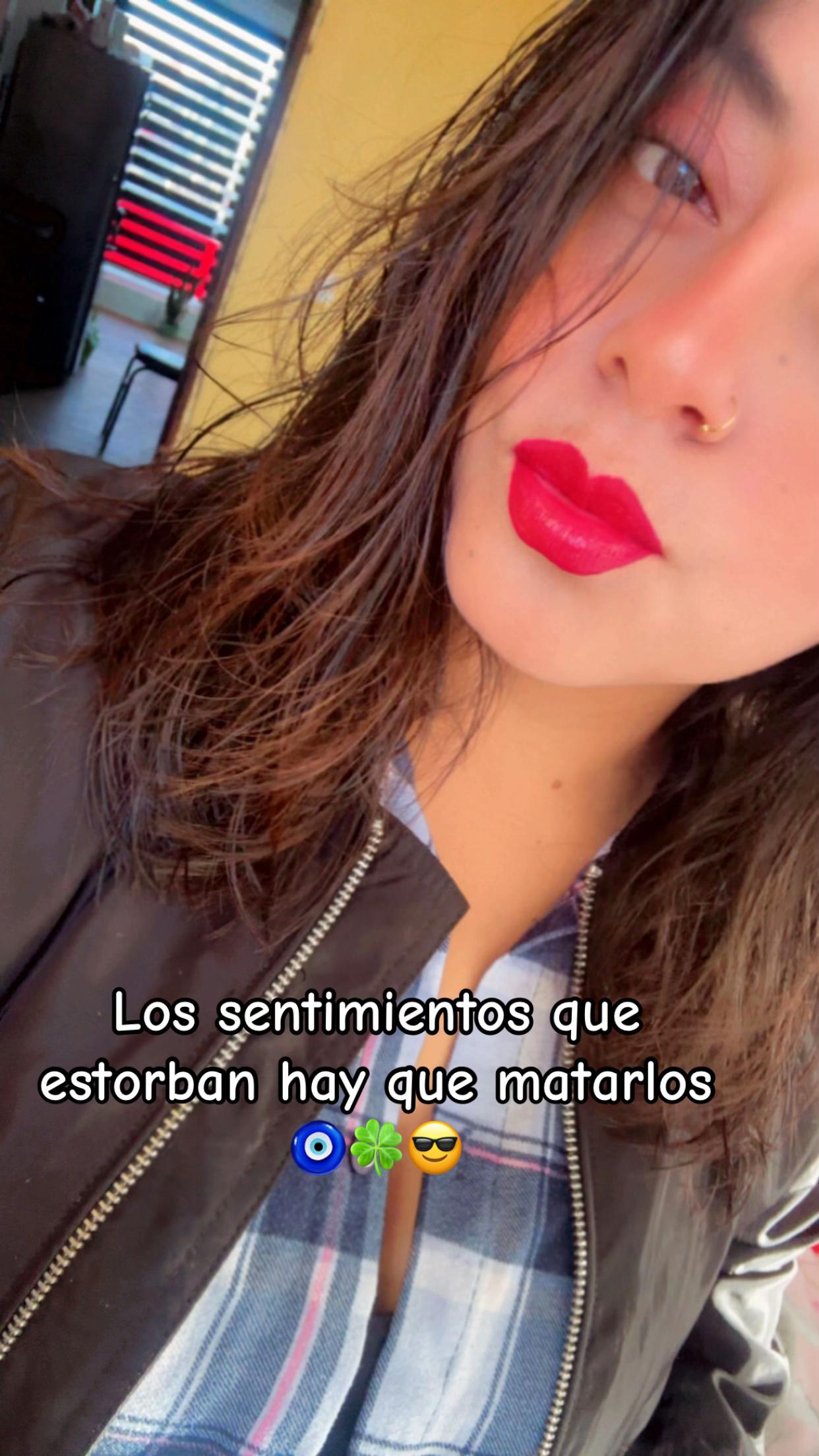 @Carolina 🧿