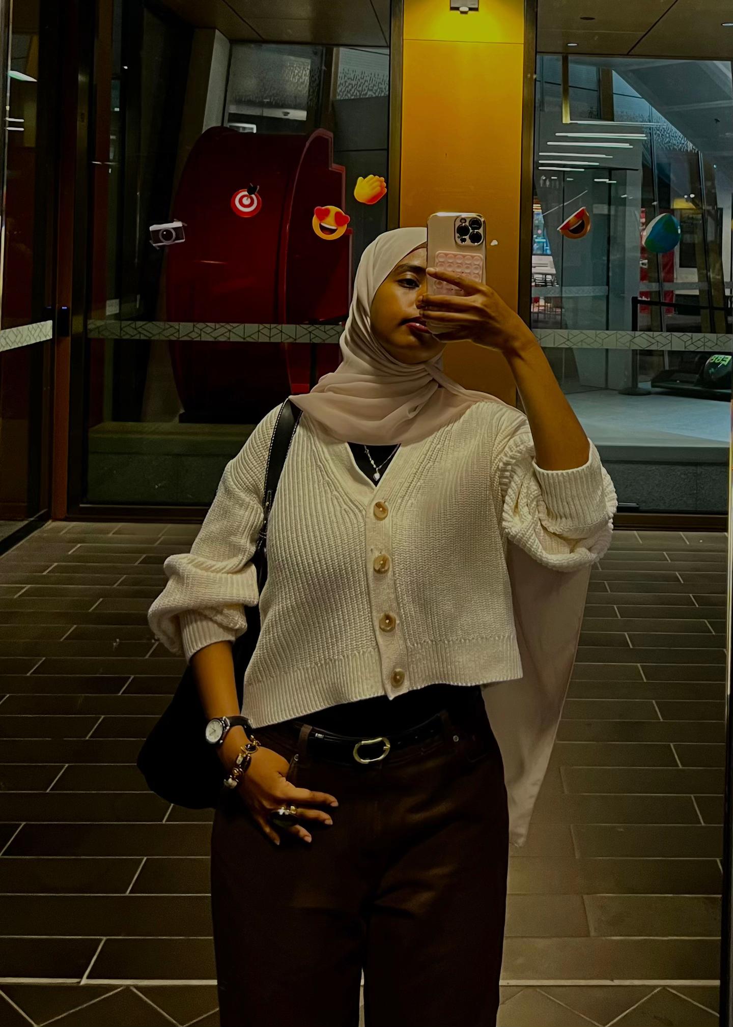 @Mekfira